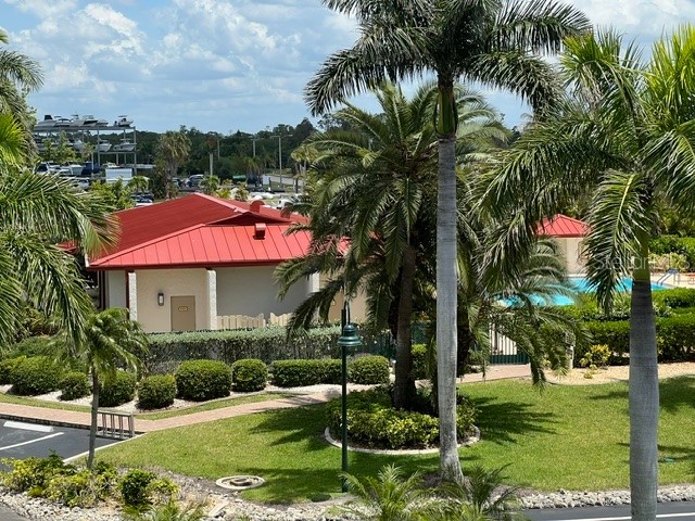 3220 Southshore Drive #23C Punta Gorda FL 33955 C7526257 image4