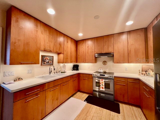 3220 Southshore Drive #23C Punta Gorda FL 33955 C7526257 image7