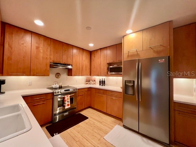 3220 Southshore Drive #23C Punta Gorda FL 33955 C7526257 image8