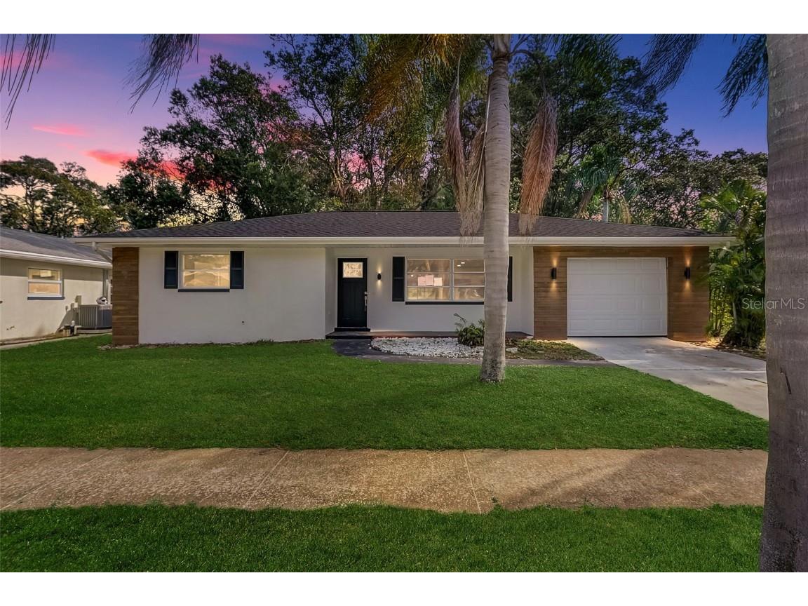 3220 Spanish Moss Lane Palm Harbor FL 34684 T3416562 image1