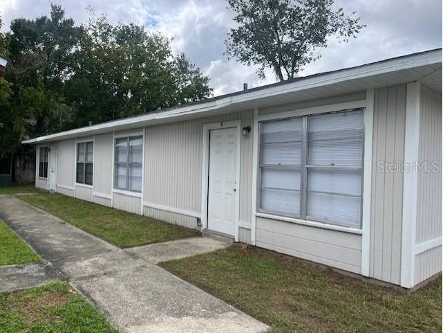 3220 SW 25th Drive Gainesville FL 32608 GC525033 image1