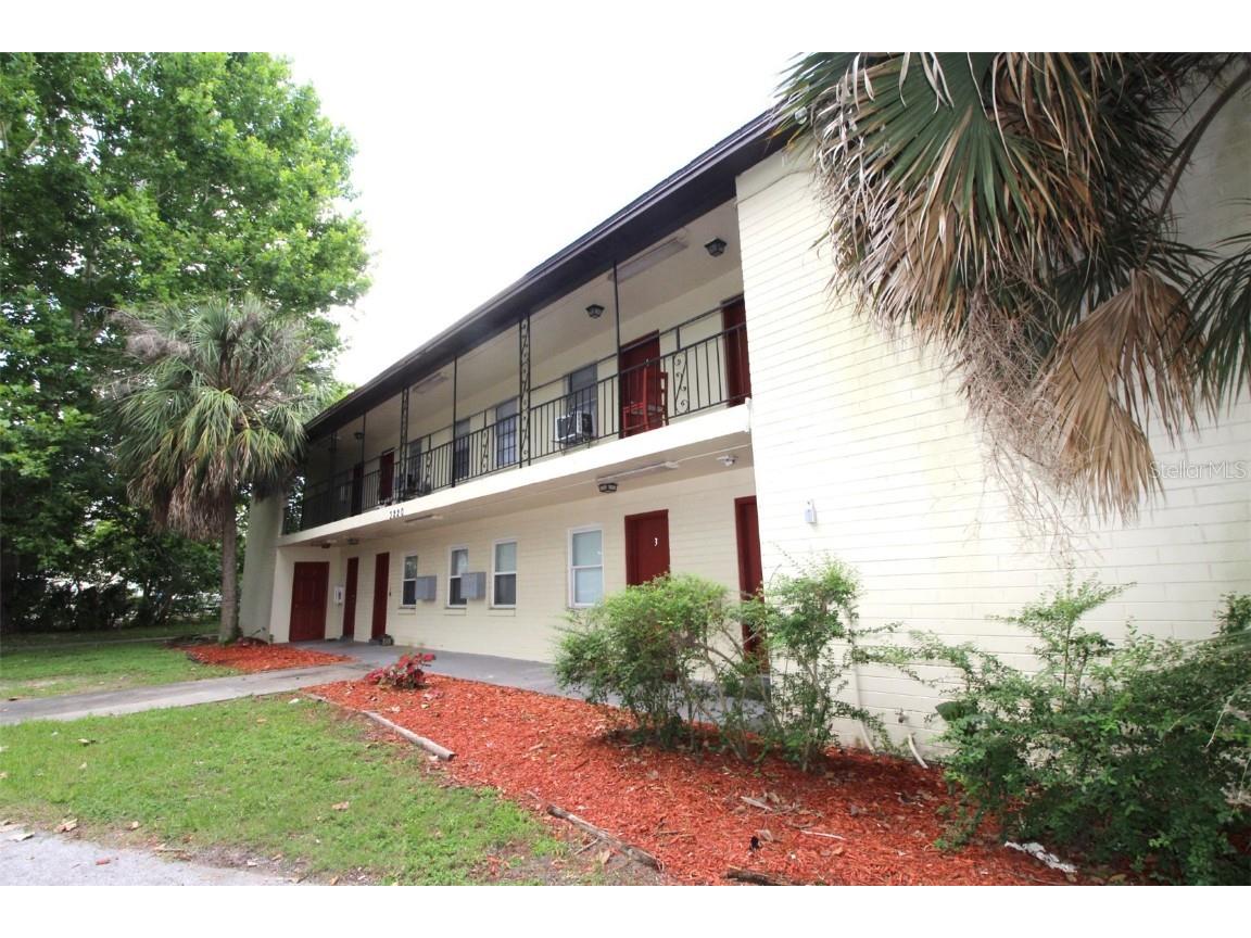 3220 SW 26th Street #ALL UNITS Ocala FL 34474 OM660356 image1