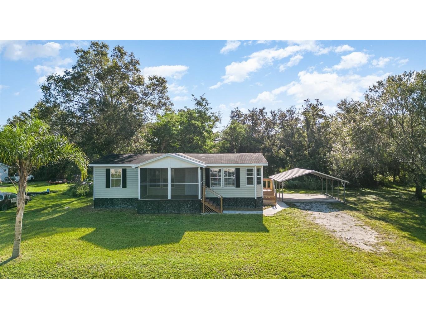 3220 SW Fender Avenue Arcadia FL 34266 C7480353 image1