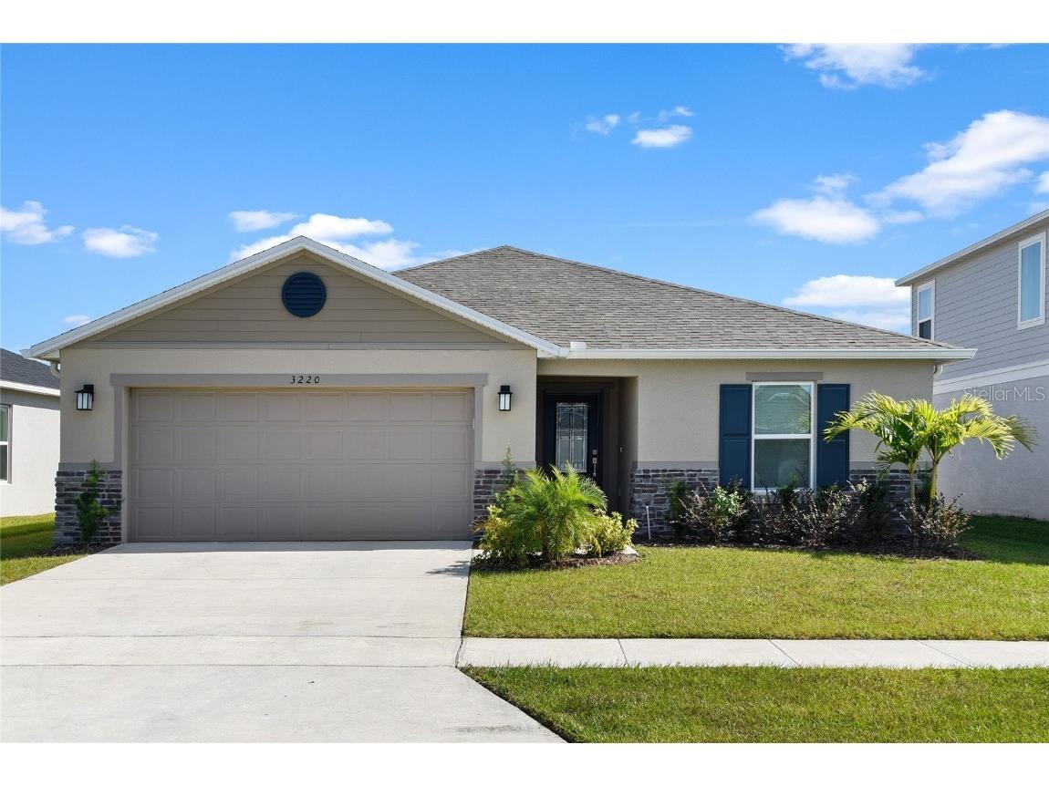 3220 Sweet Acres Place Saint Cloud FL 34772 O6276461 image1