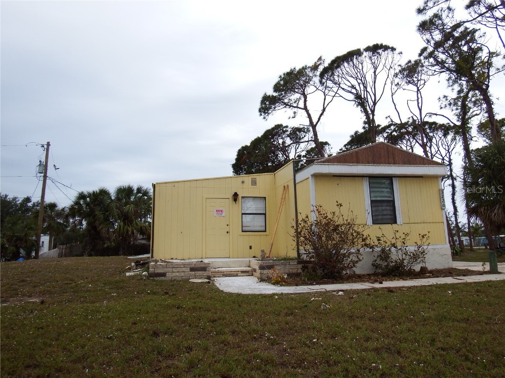 3220 Towhee Street Englewood FL 34224 D6128411 image1