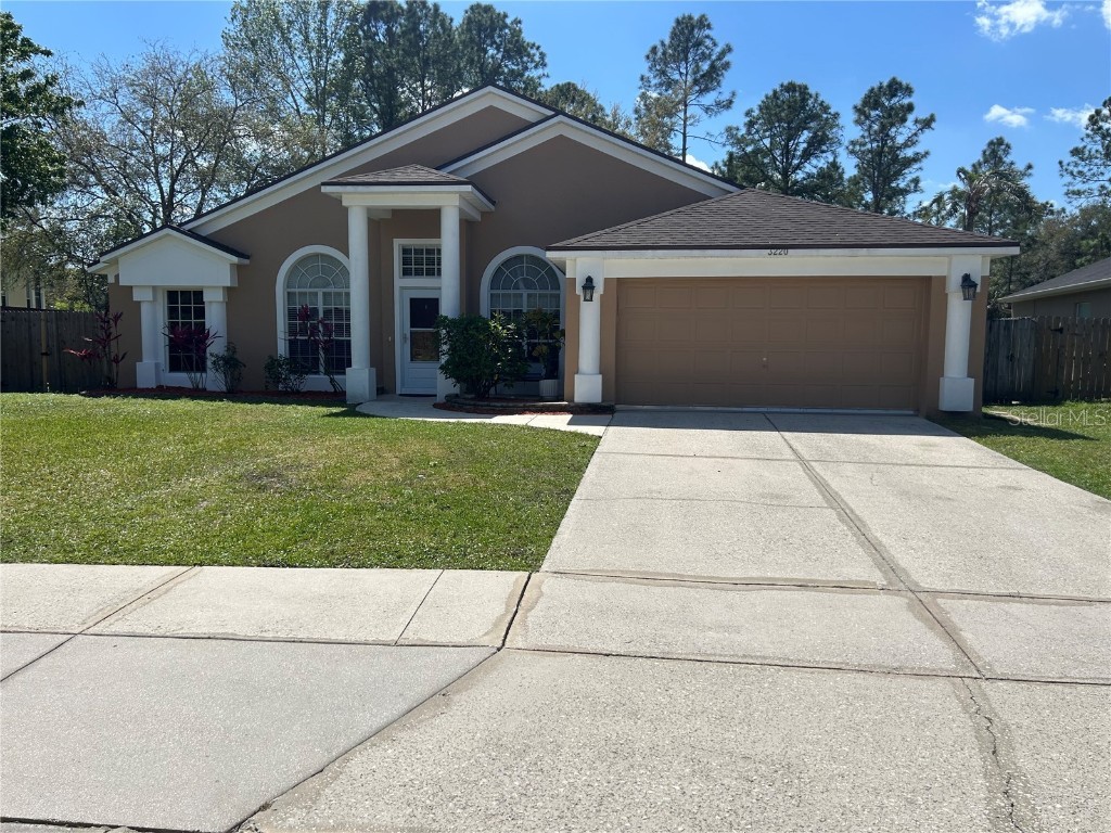 3220 Town And Country Road Oviedo FL 32766 O6284705 image1