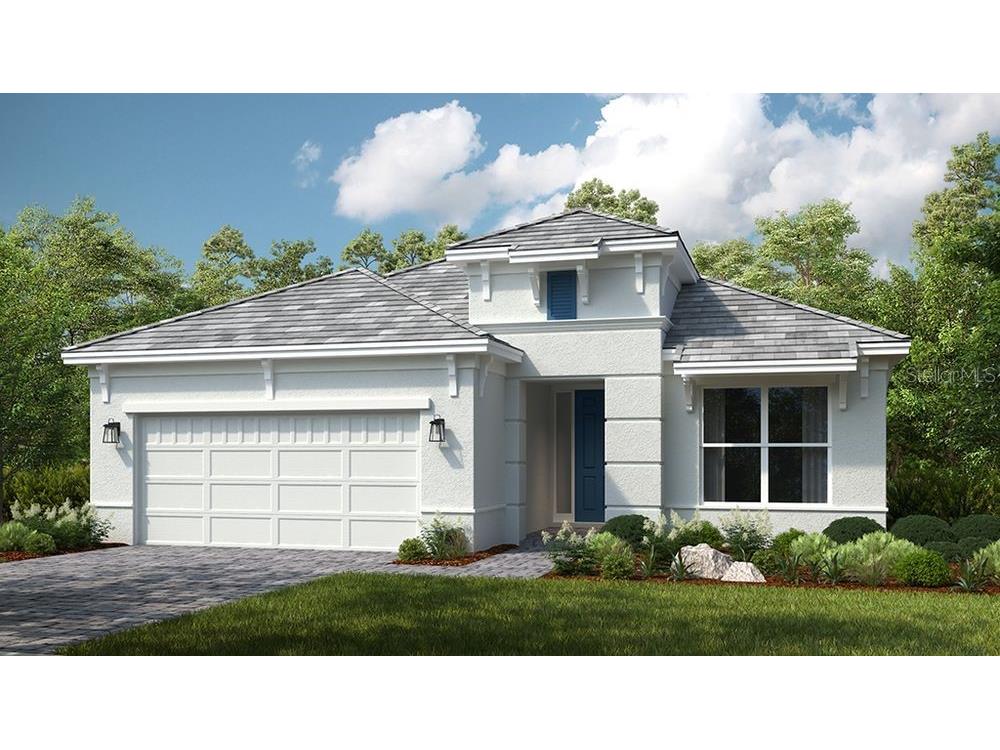 3220 Vicenza Court Bradenton FL 34211 A4688647 image1