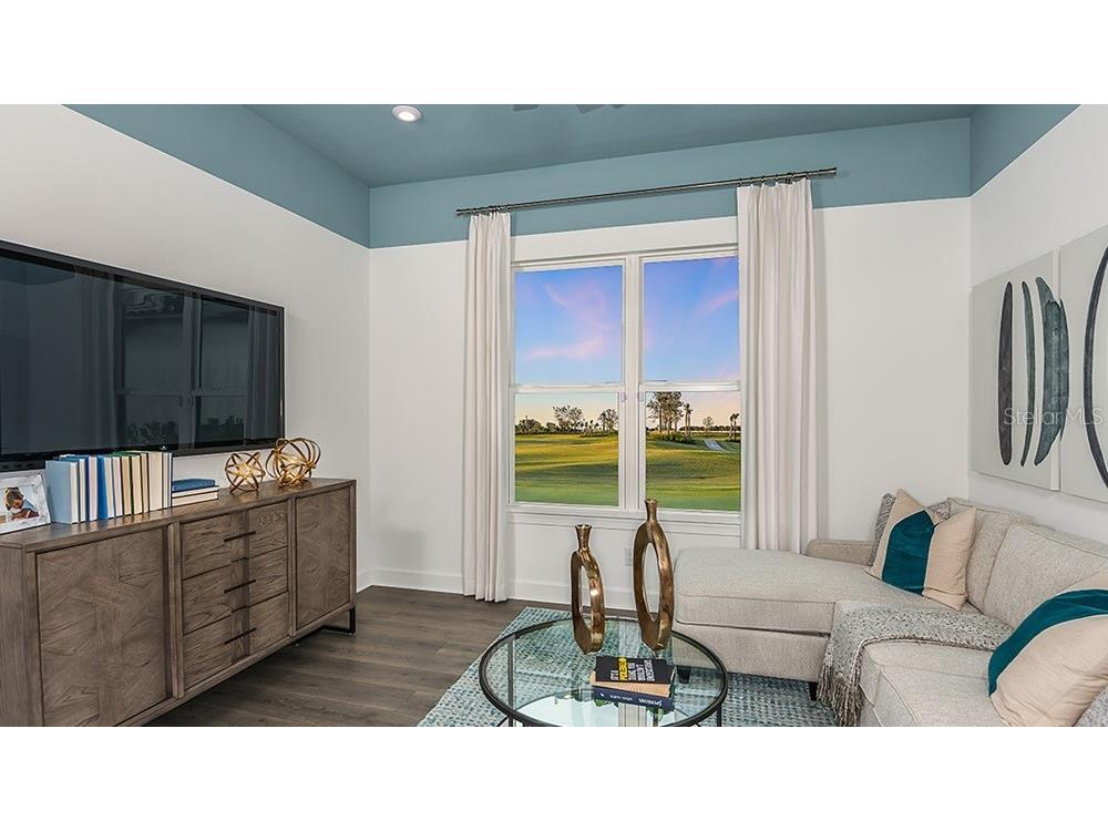 3220 Vicenza Court Bradenton FL 34211 A4688647 image12