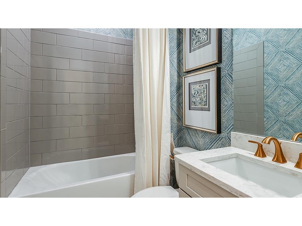 3220 Vicenza Court Bradenton FL 34211 A4688647 image17