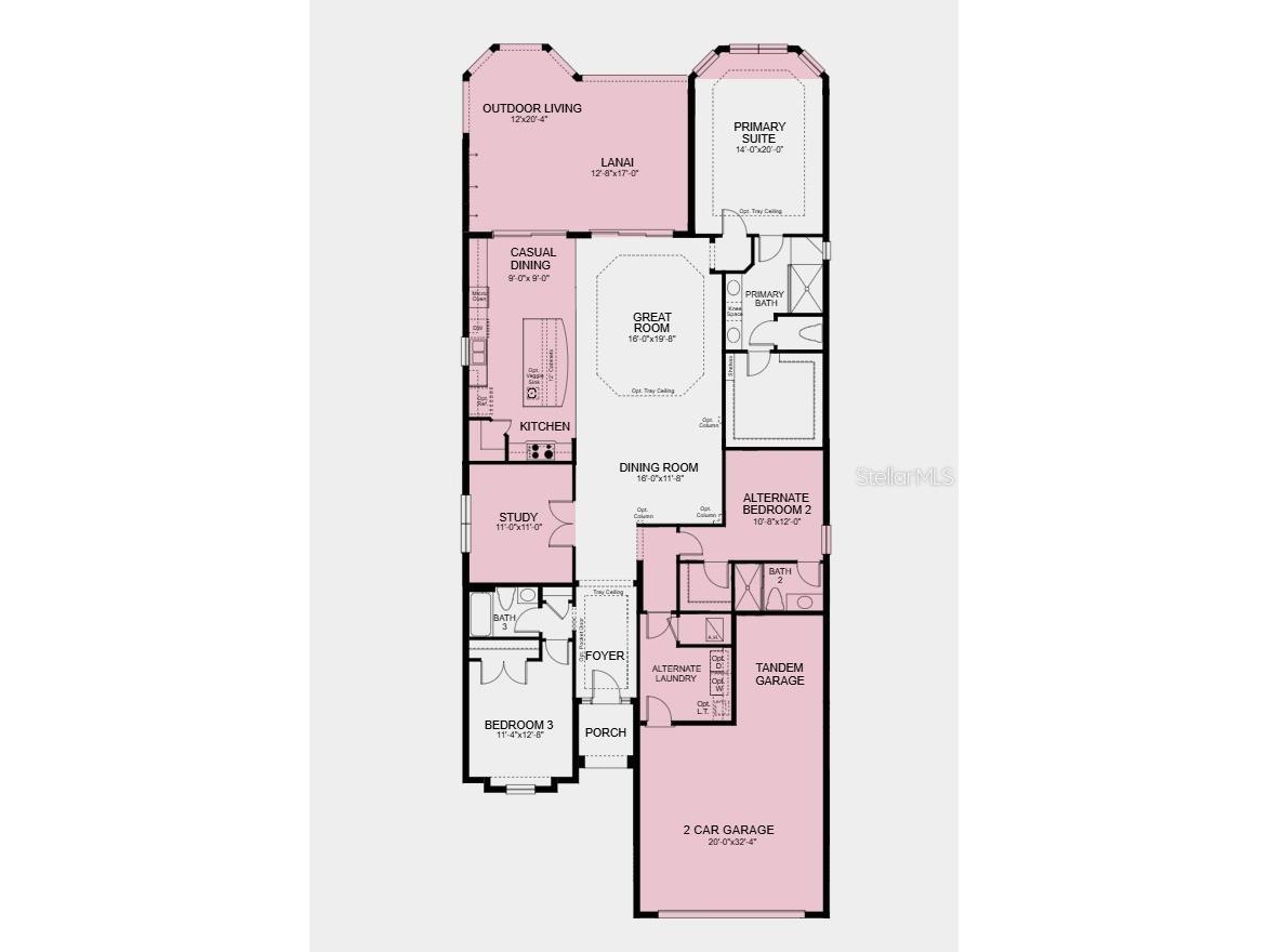 3220 Vicenza Court Bradenton FL 34211 A4688647 image2
