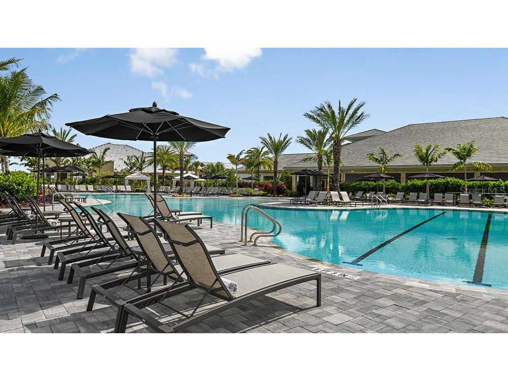 3220 Vicenza Court Bradenton FL 34211 A4688647 image22