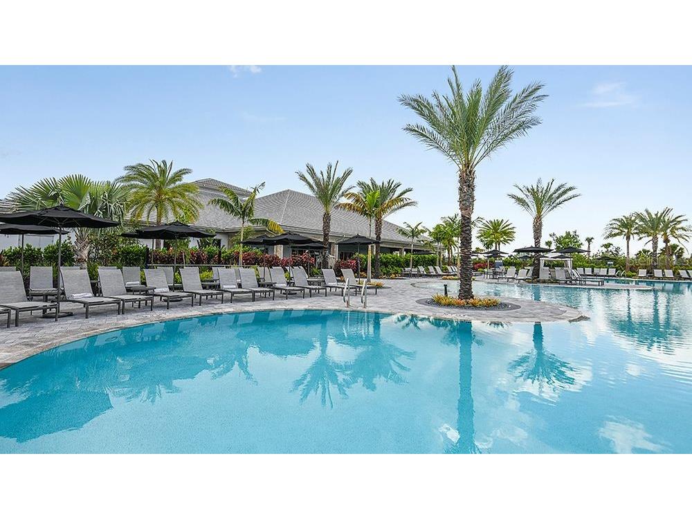 3220 Vicenza Court Bradenton FL 34211 A4688647 image23