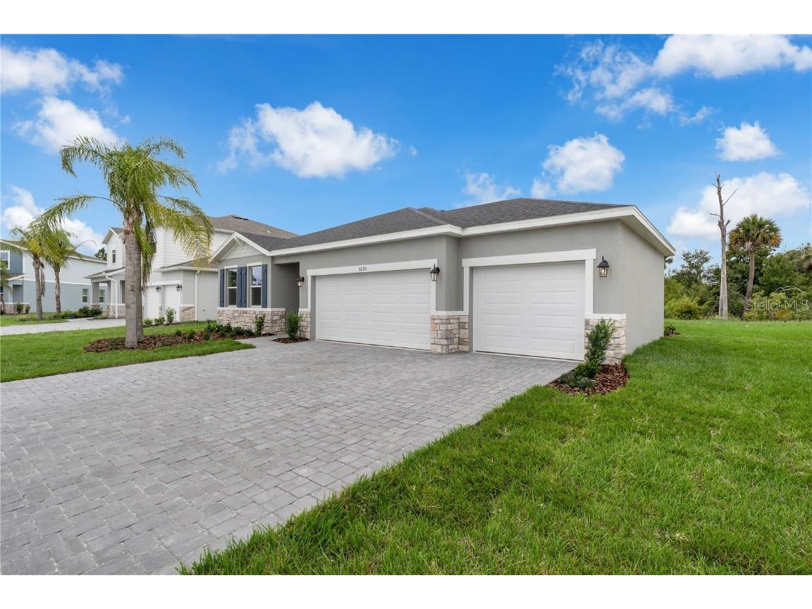 3220 Viridian Circle West Melbourne FL 32904 O6320428 image1