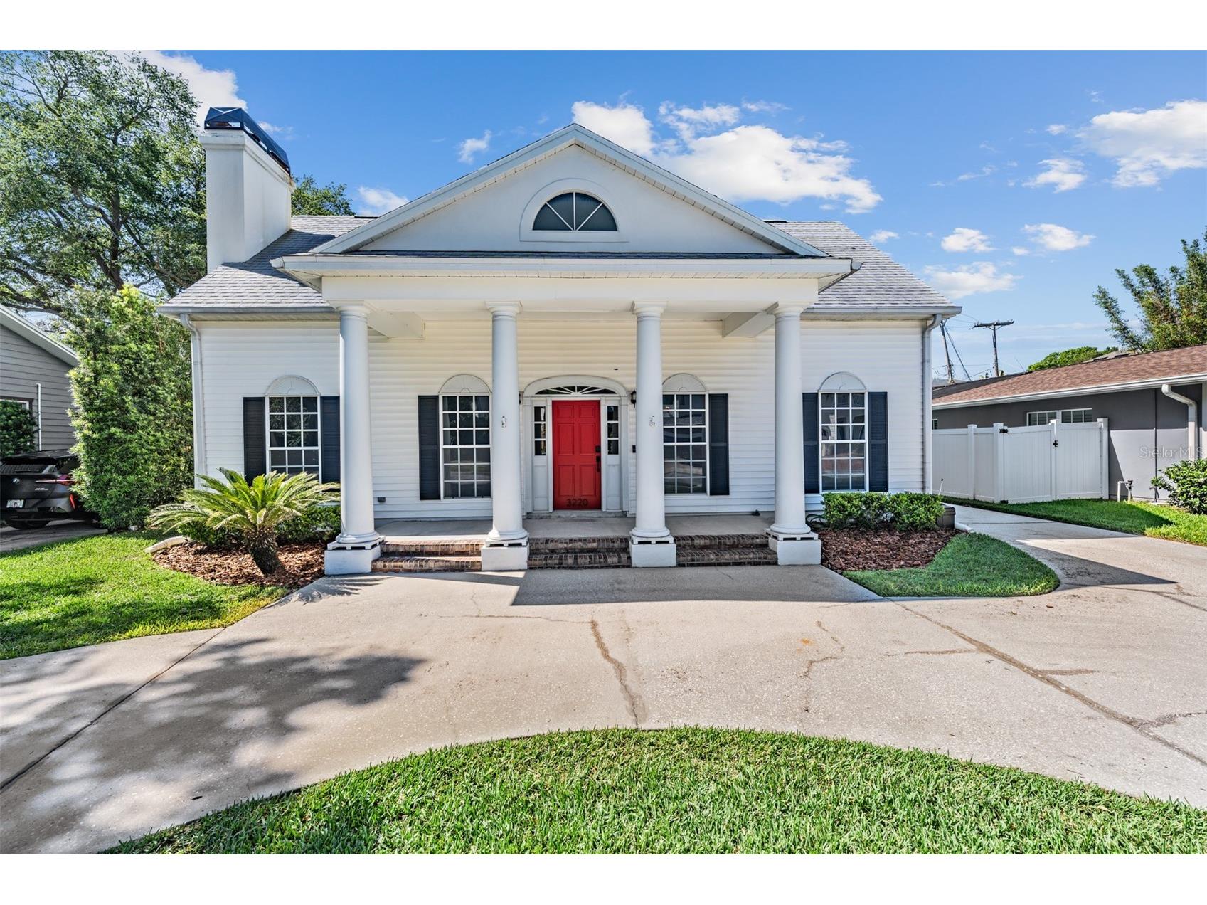 3220 W Bay Villa Avenue Tampa FL 33611 TB8490954 image1