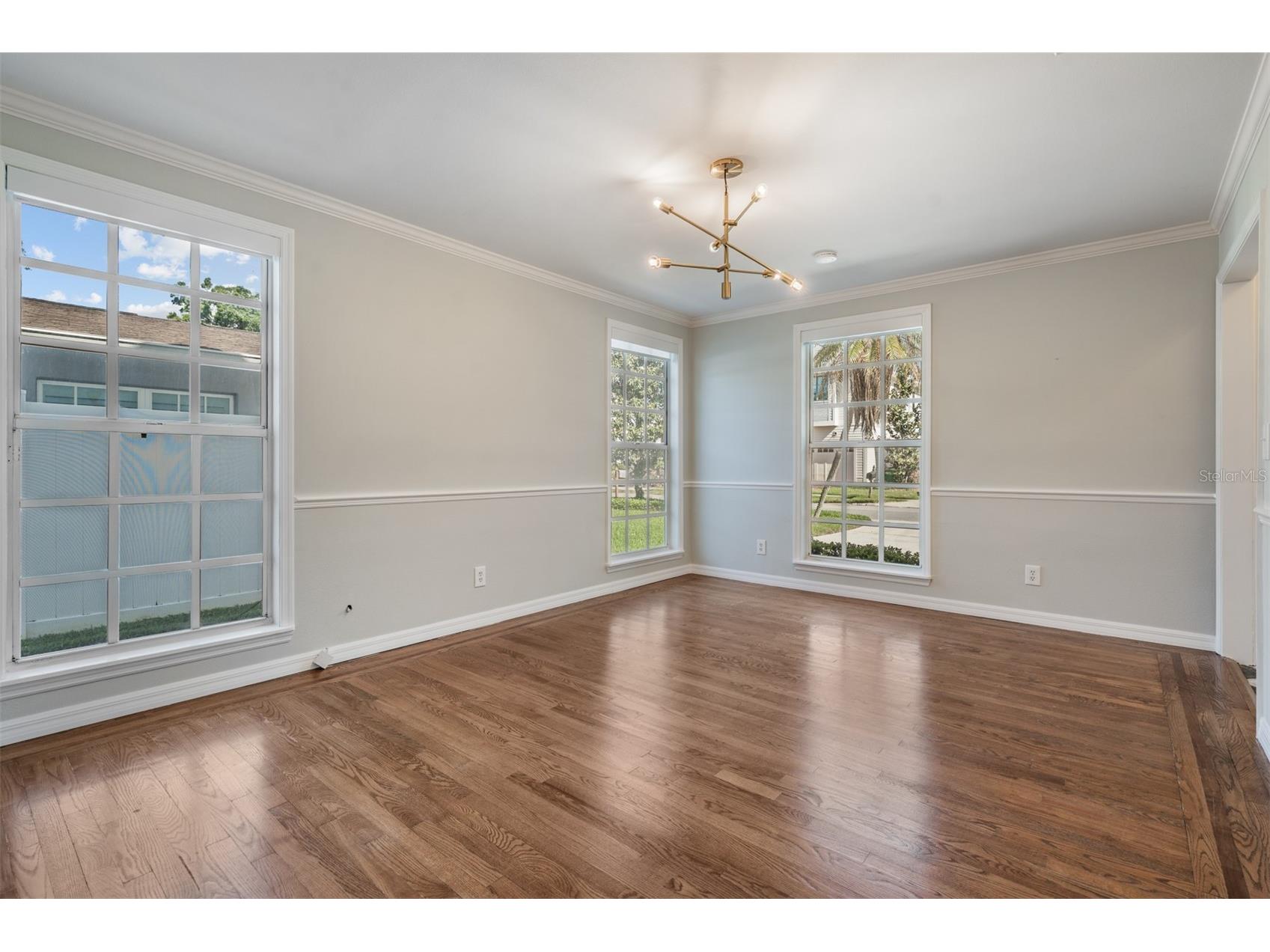 3220 W Bay Villa Avenue Tampa FL 33611 TB8490954 image10