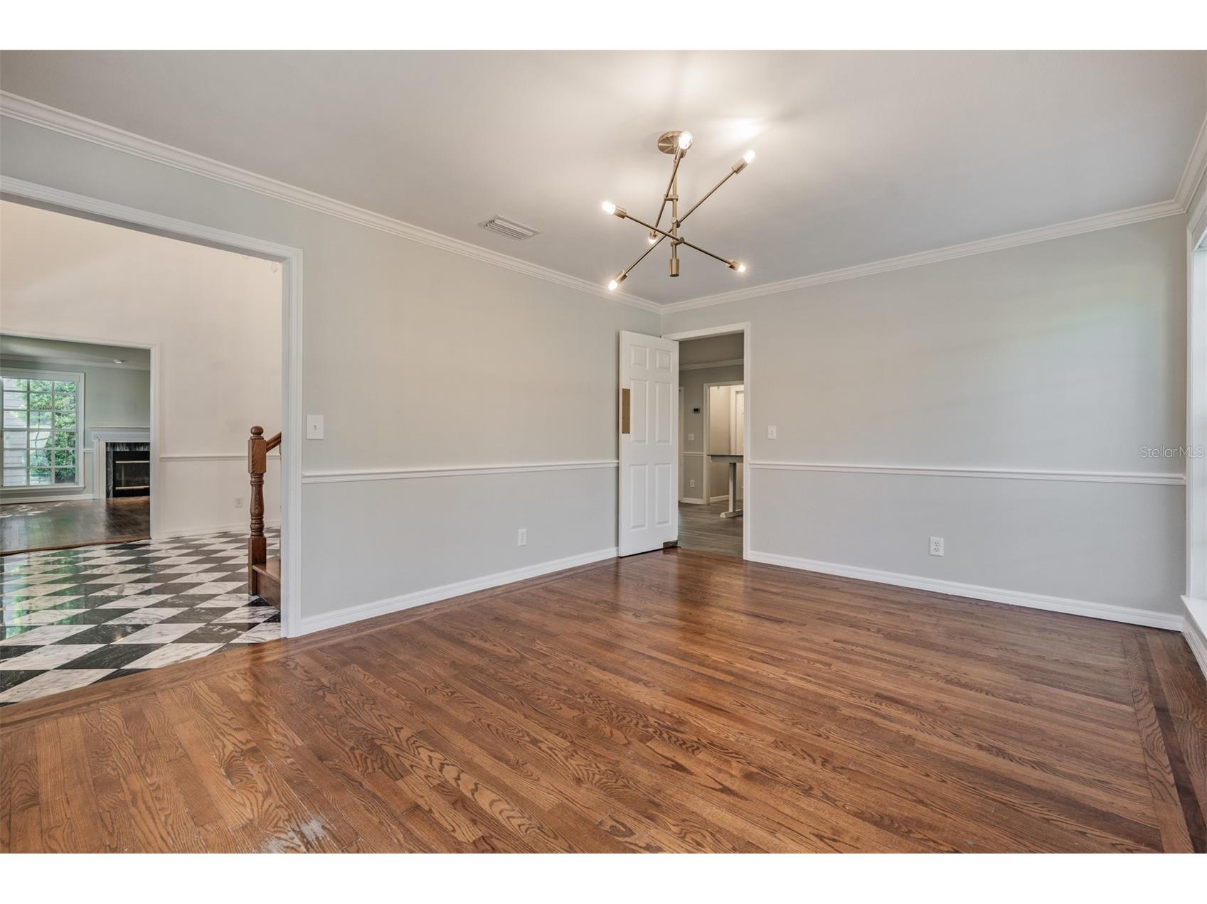3220 W Bay Villa Avenue Tampa FL 33611 TB8490954 image11