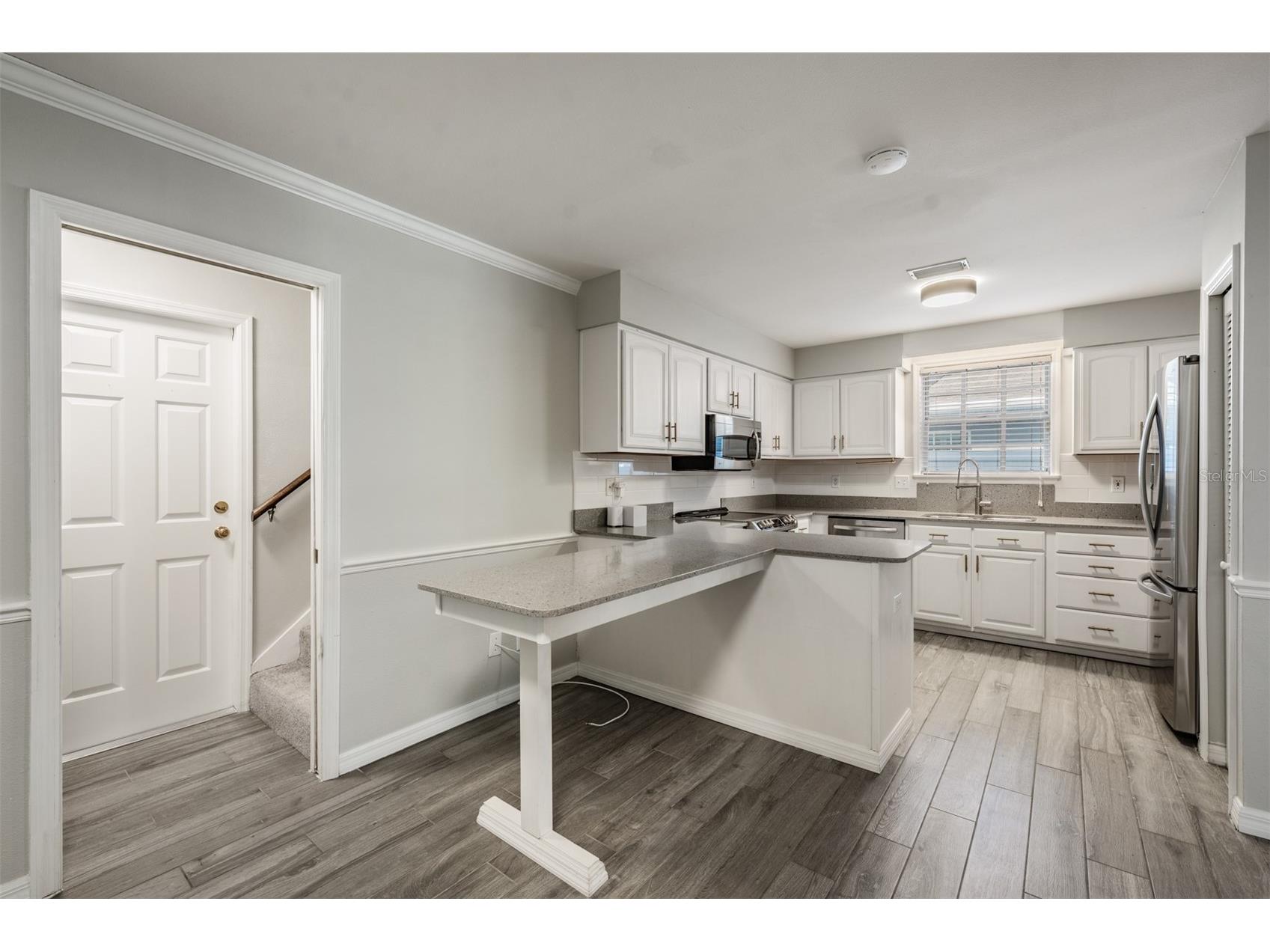 3220 W Bay Villa Avenue Tampa FL 33611 TB8490954 image17