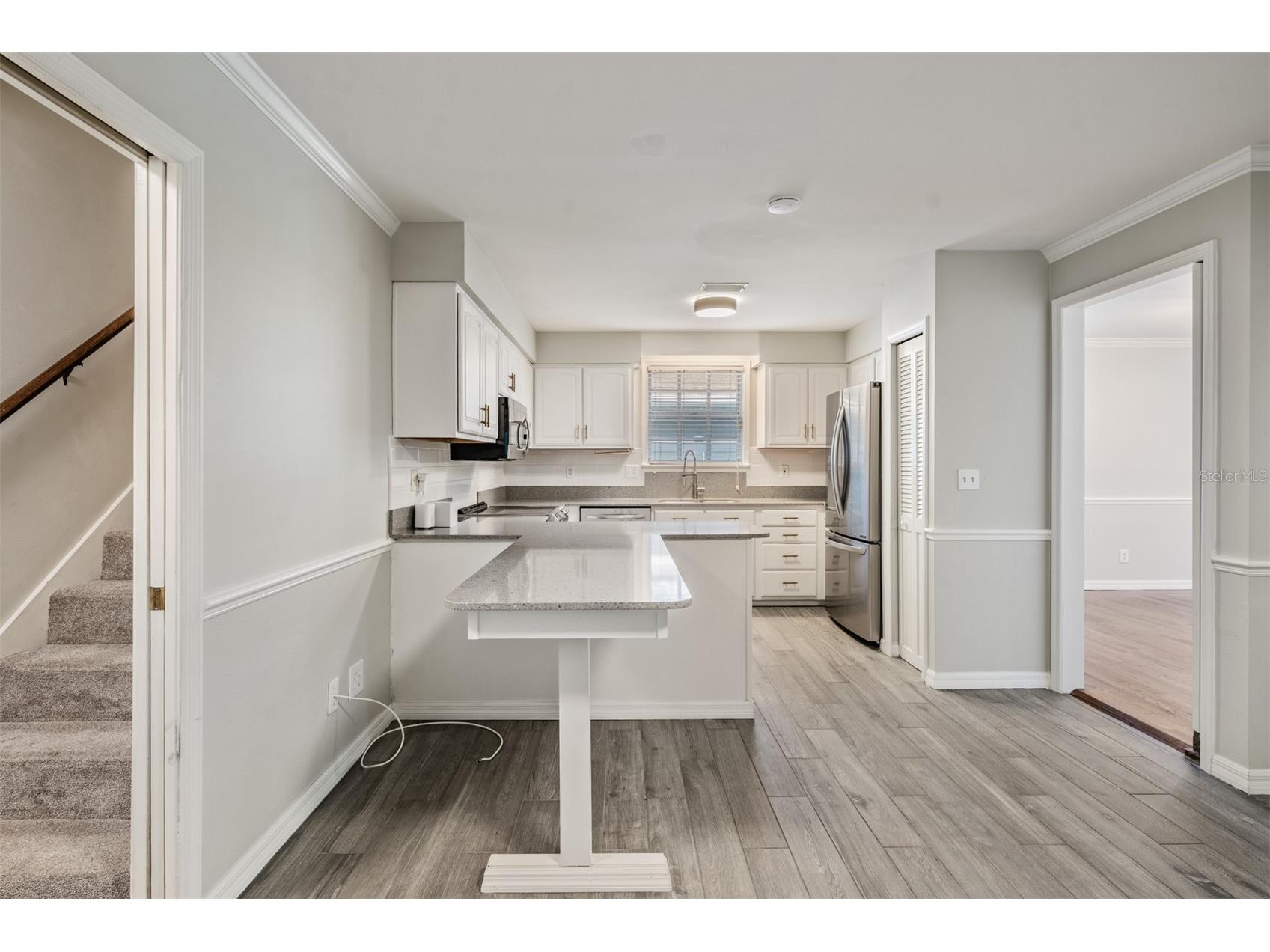 3220 W Bay Villa Avenue Tampa FL 33611 TB8490954 image18