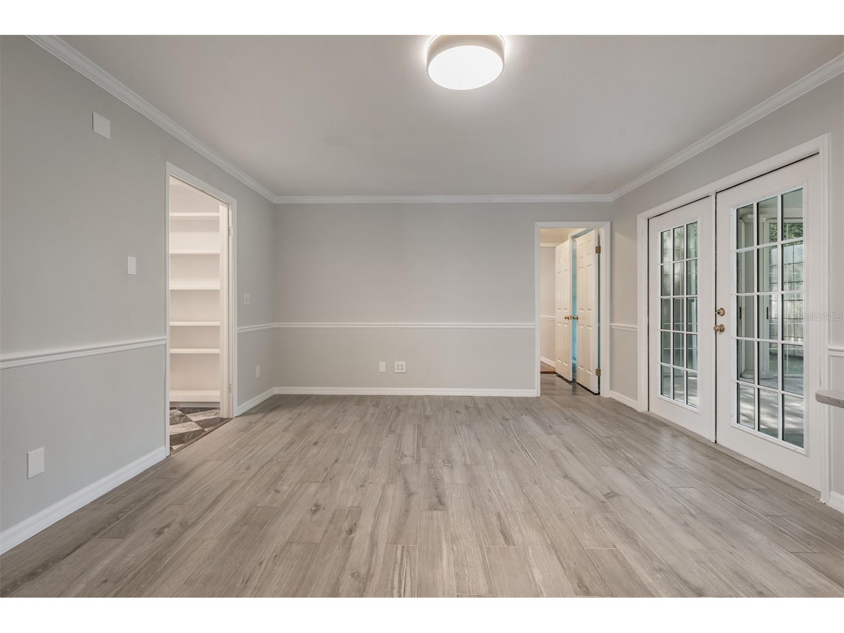 3220 W Bay Villa Avenue Tampa FL 33611 TB8490954 image19