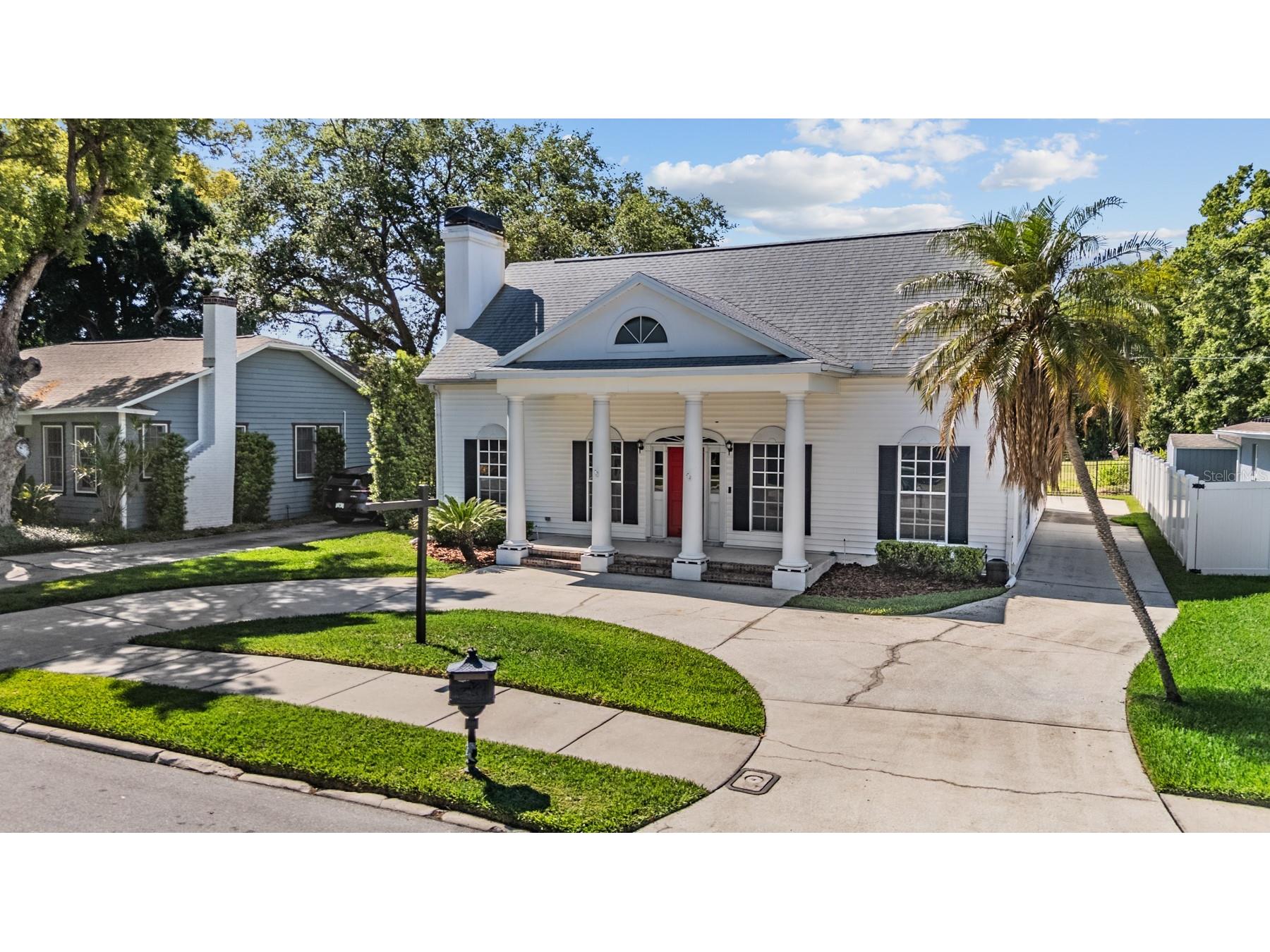 3220 W Bay Villa Avenue Tampa FL 33611 TB8490954 image2