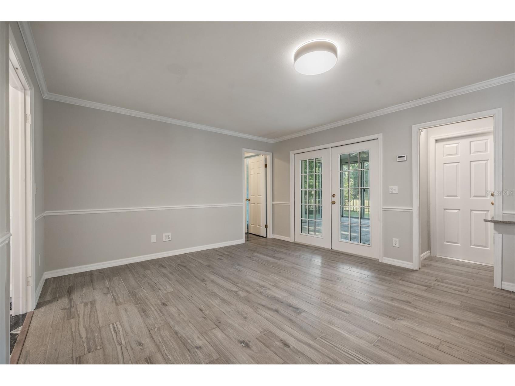 3220 W Bay Villa Avenue Tampa FL 33611 TB8490954 image20