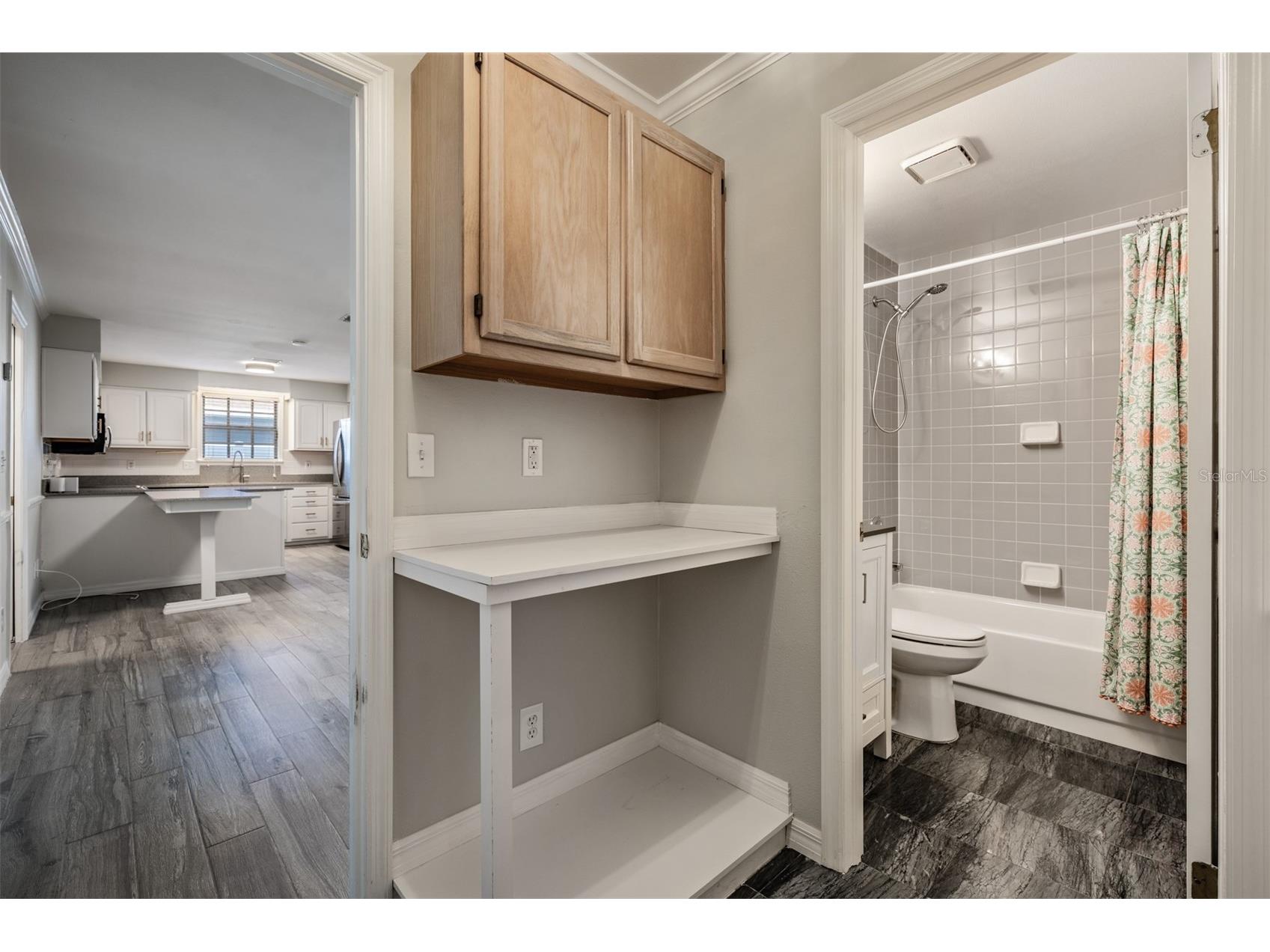 3220 W Bay Villa Avenue Tampa FL 33611 TB8490954 image21
