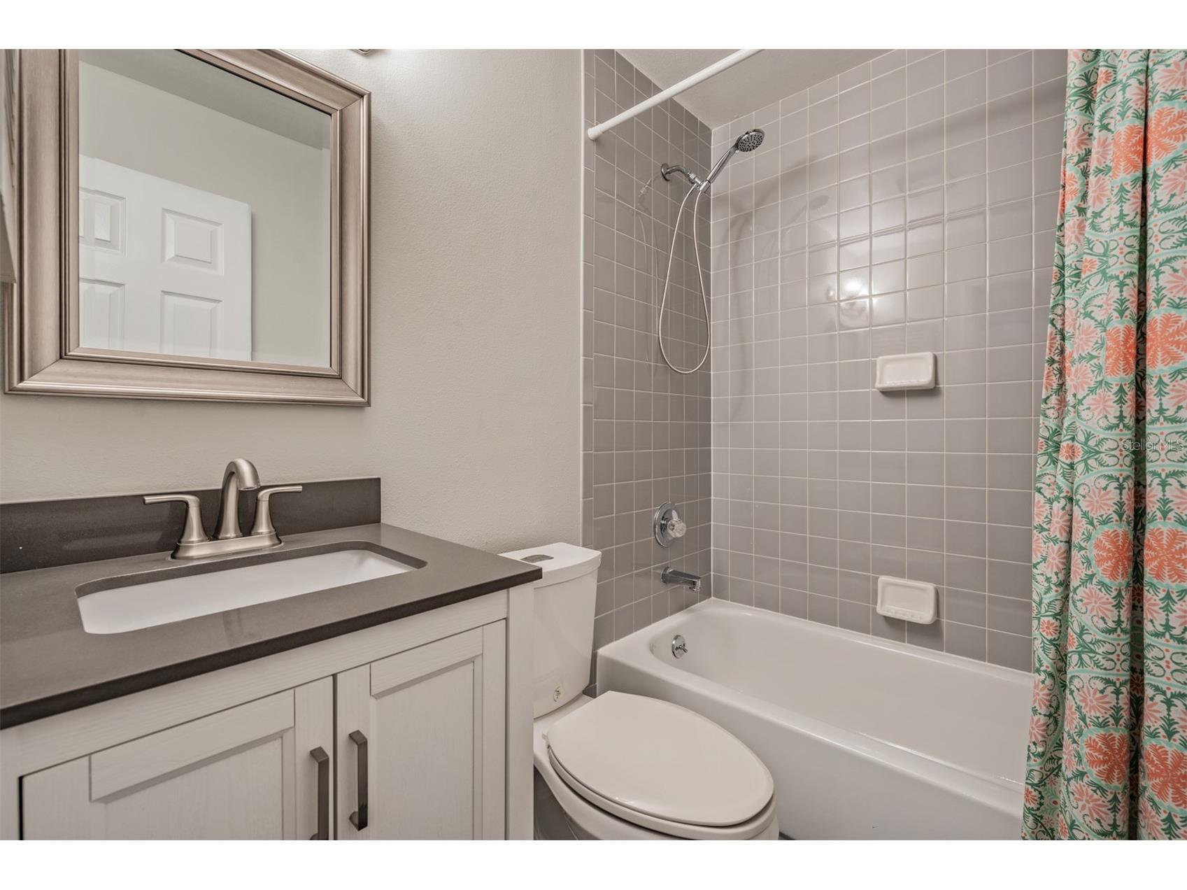 3220 W Bay Villa Avenue Tampa FL 33611 TB8490954 image22