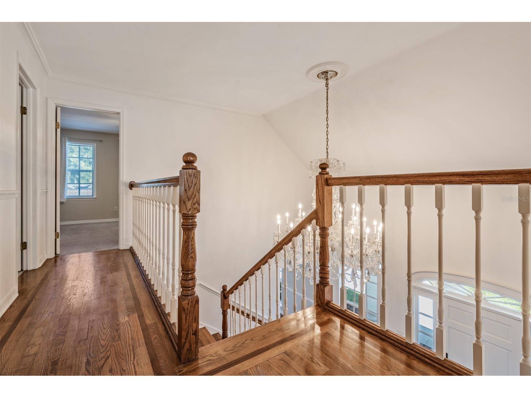 3220 W Bay Villa Avenue Tampa FL 33611 TB8490954 image23