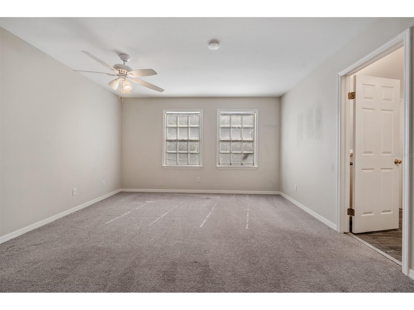 3220 W Bay Villa Avenue Tampa FL 33611 TB8490954 image24