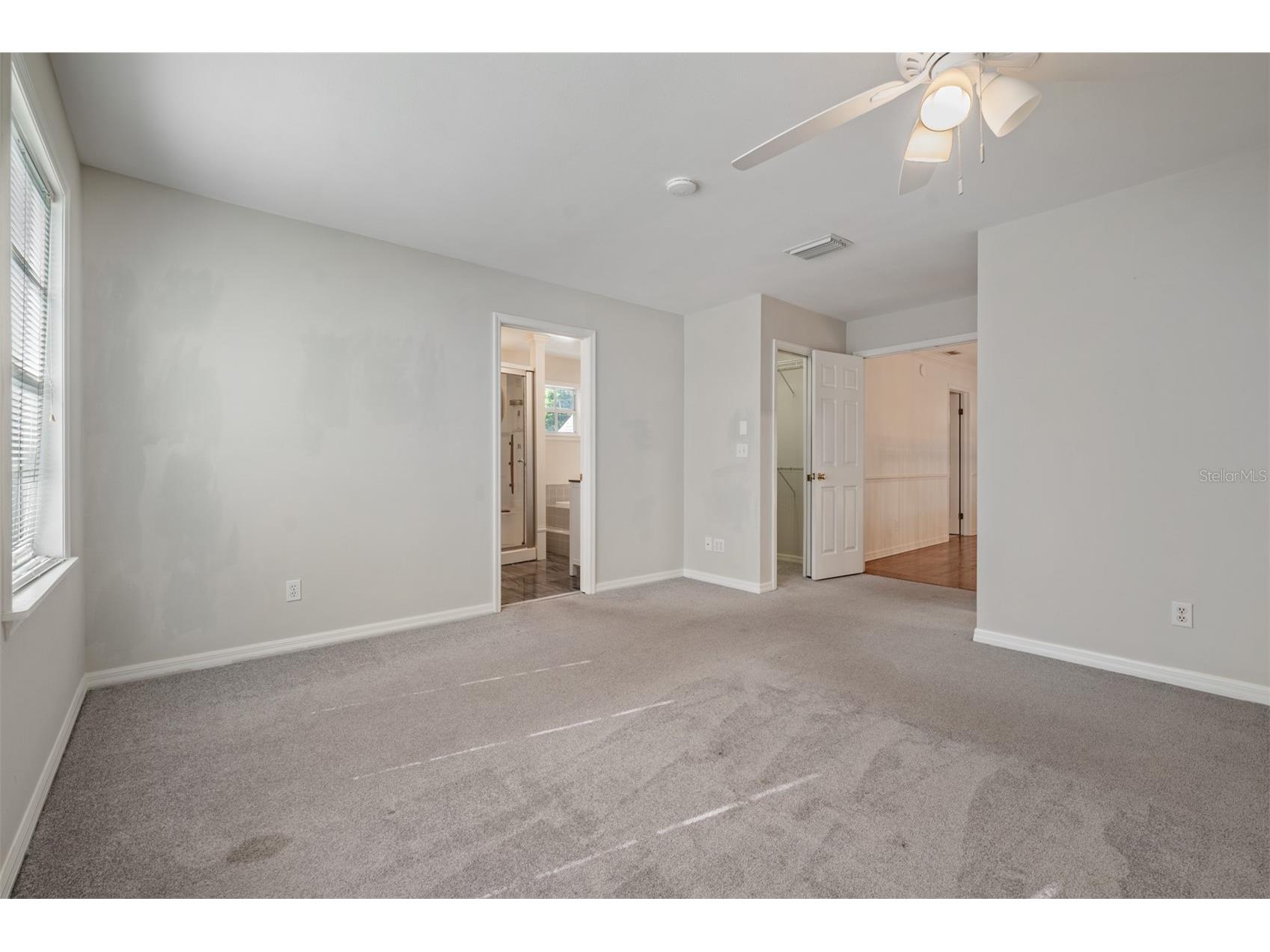 3220 W Bay Villa Avenue Tampa FL 33611 TB8490954 image25