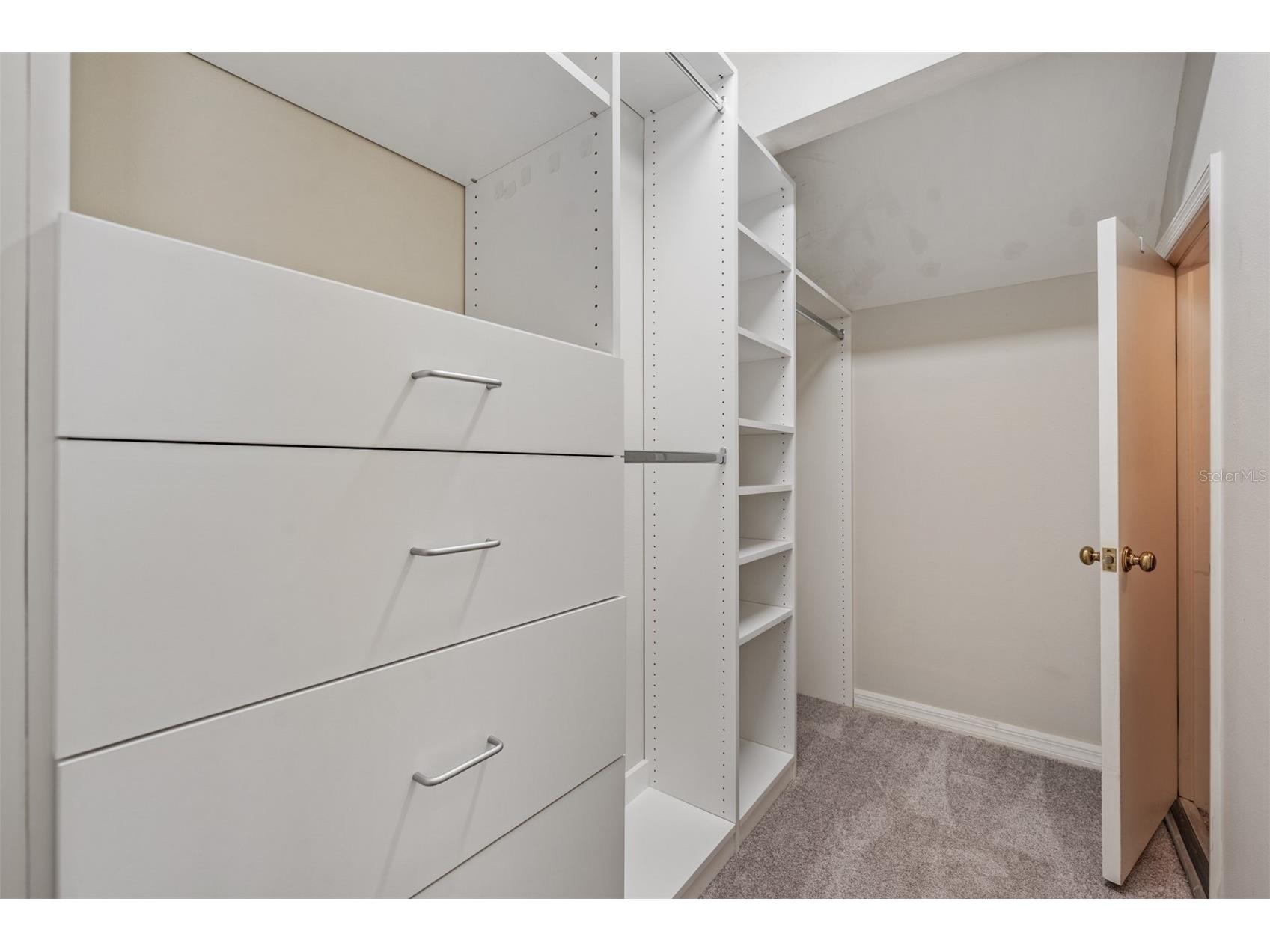 3220 W Bay Villa Avenue Tampa FL 33611 TB8490954 image26