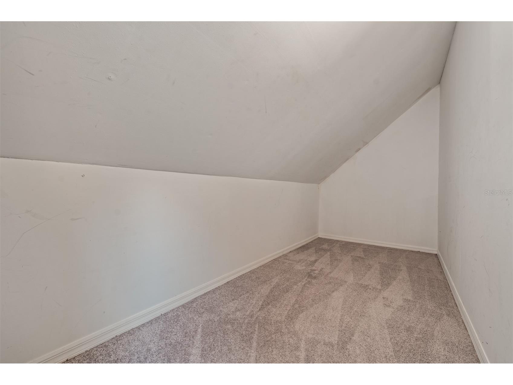 3220 W Bay Villa Avenue Tampa FL 33611 TB8490954 image27