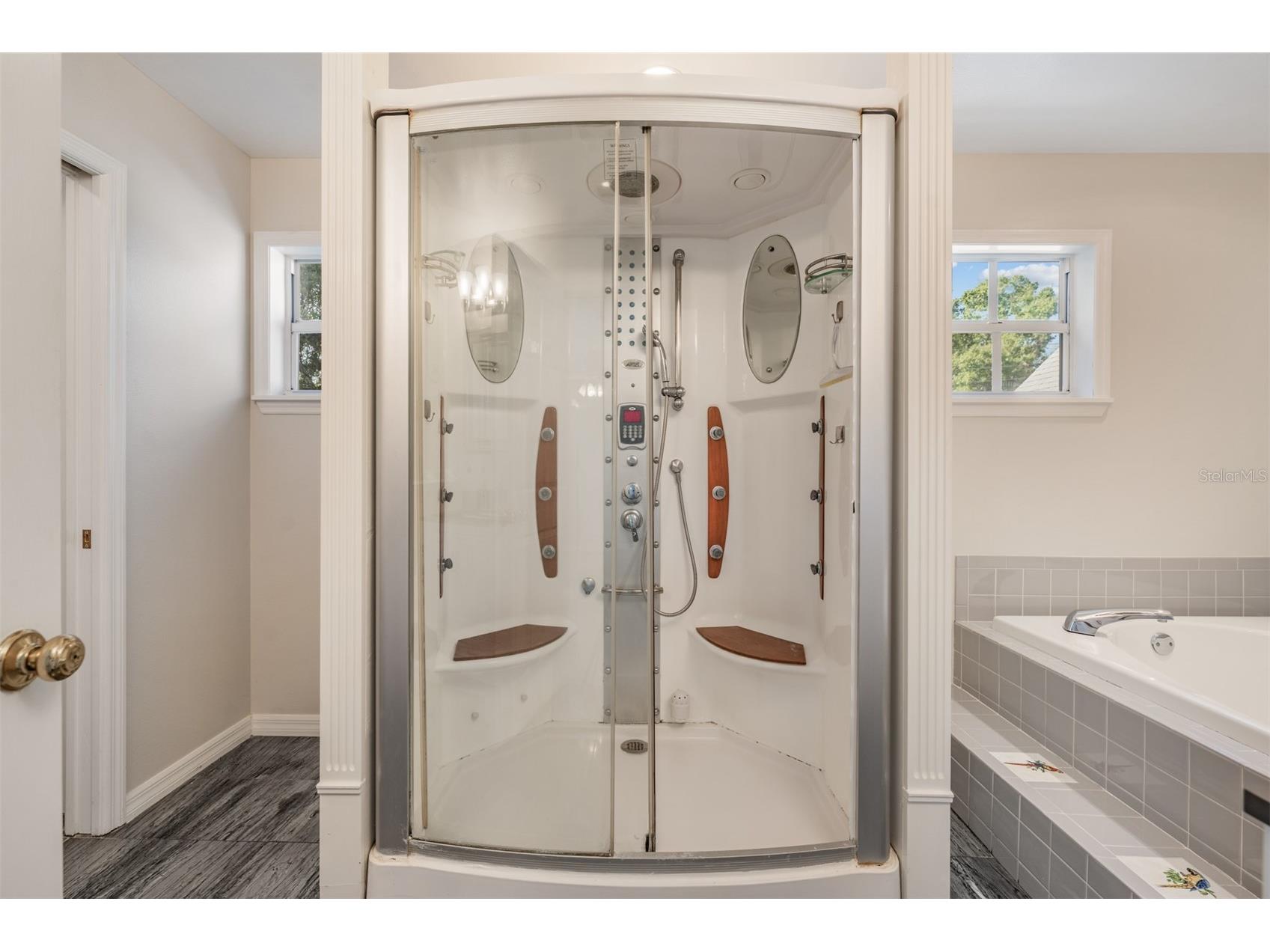 3220 W Bay Villa Avenue Tampa FL 33611 TB8490954 image28