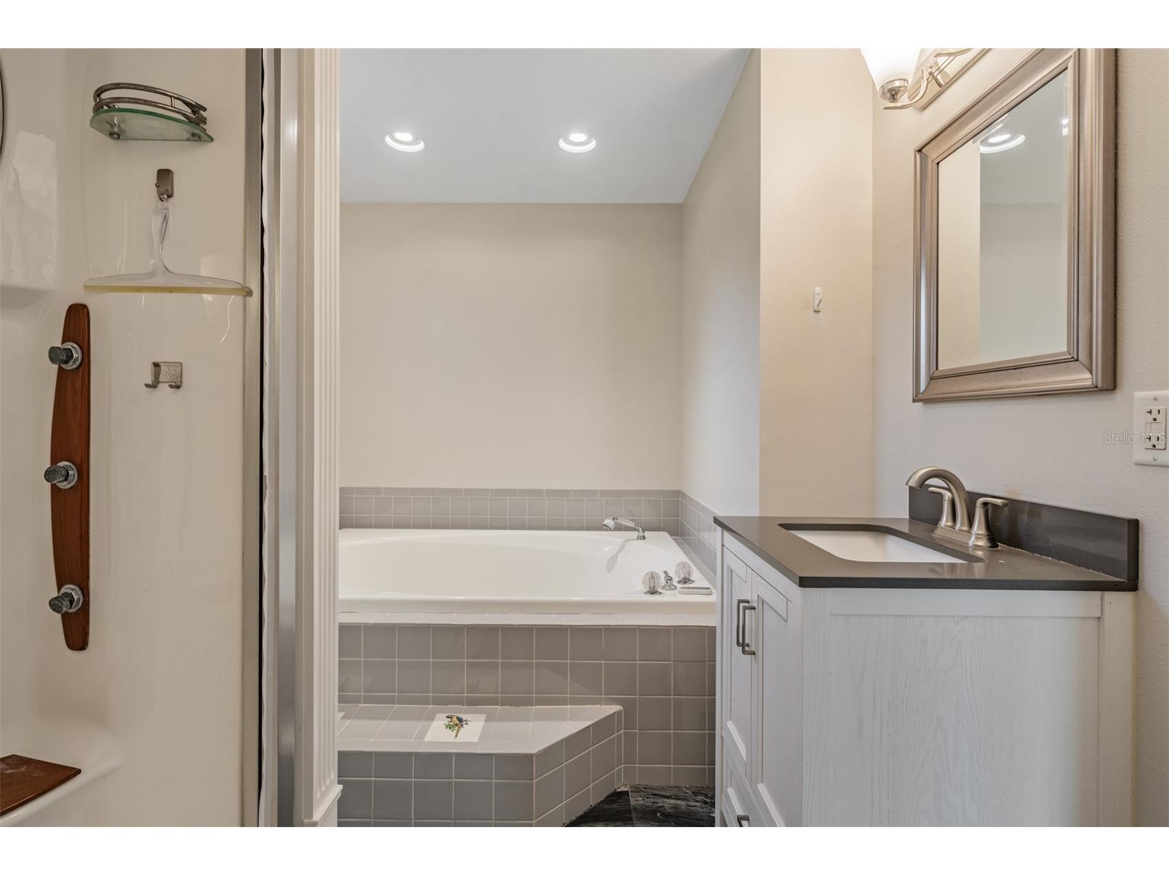 3220 W Bay Villa Avenue Tampa FL 33611 TB8490954 image29