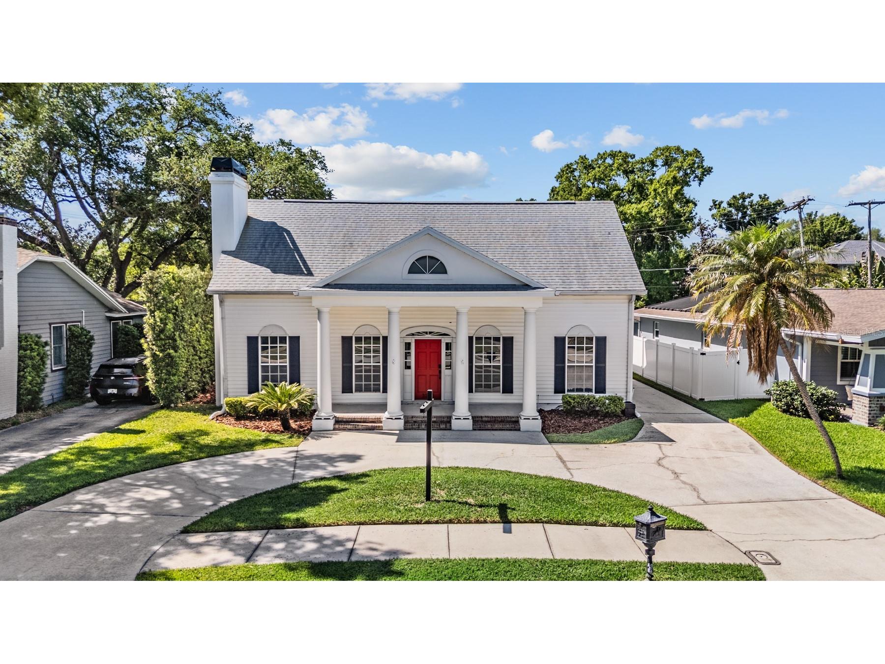 3220 W Bay Villa Avenue Tampa FL 33611 TB8490954 image3