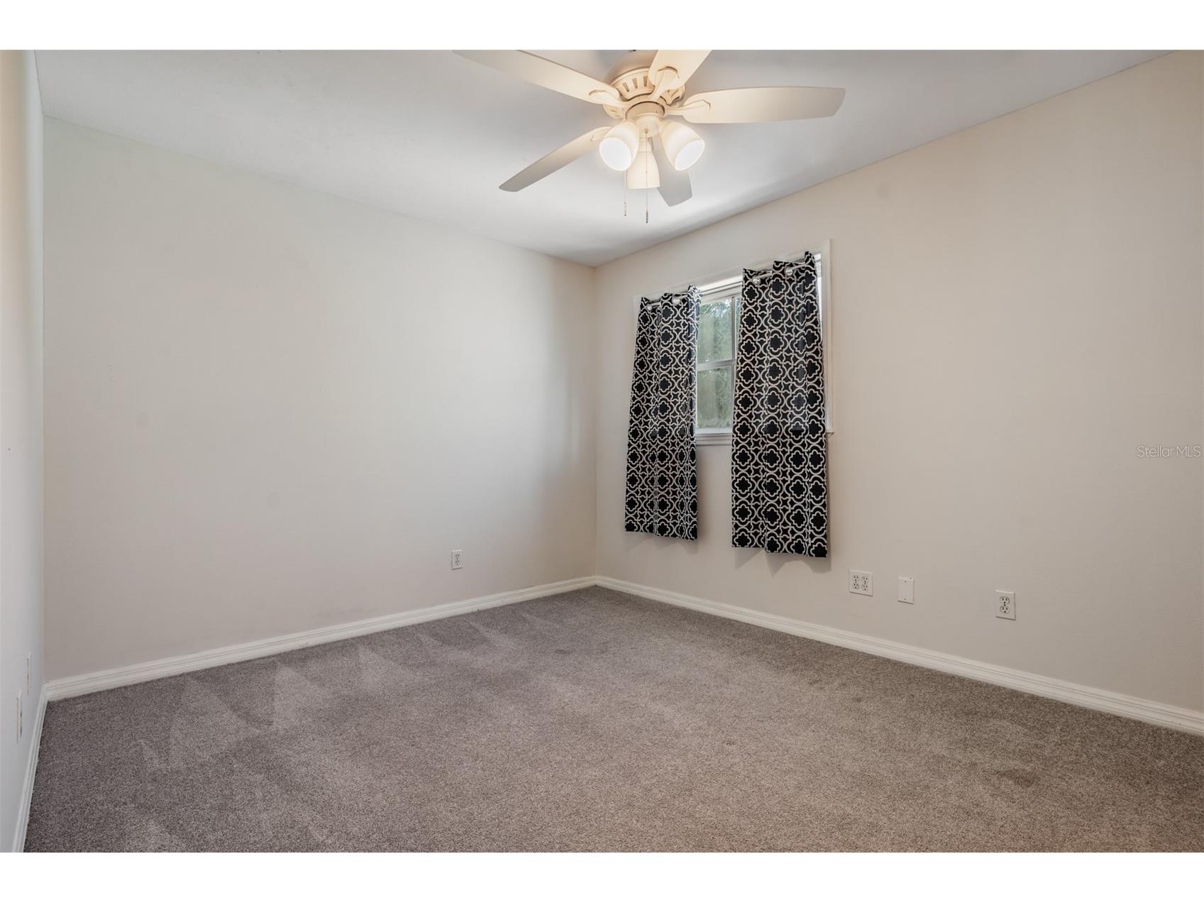 3220 W Bay Villa Avenue Tampa FL 33611 TB8490954 image32