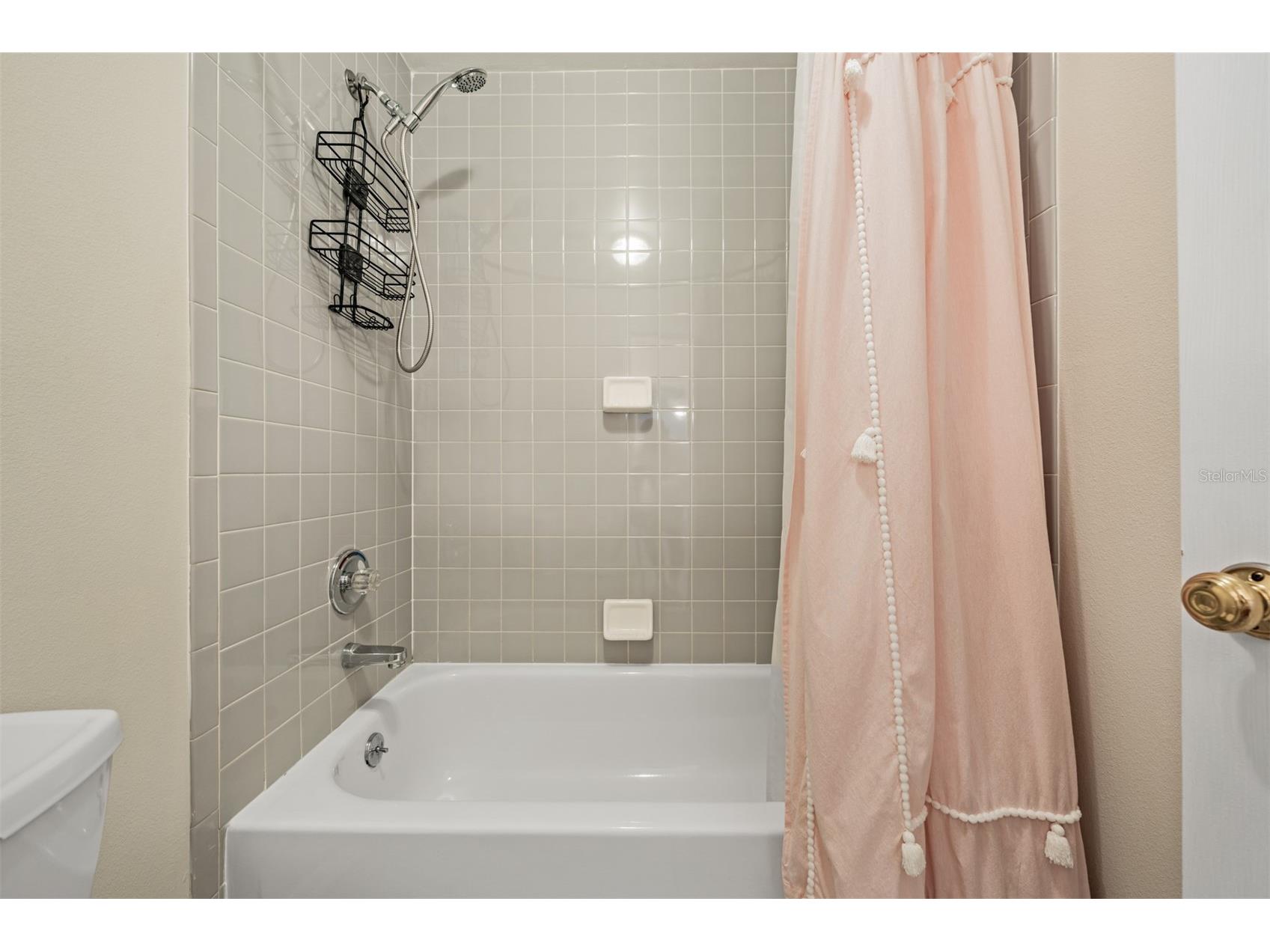 3220 W Bay Villa Avenue Tampa FL 33611 TB8490954 image34