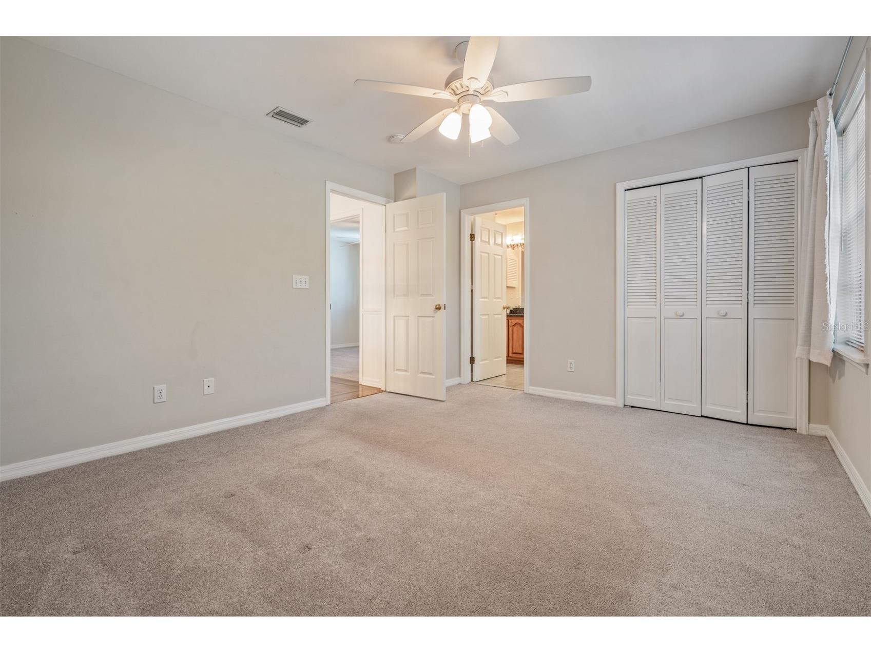 3220 W Bay Villa Avenue Tampa FL 33611 TB8490954 image35