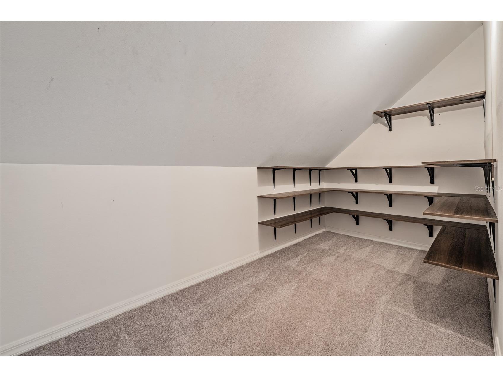 3220 W Bay Villa Avenue Tampa FL 33611 TB8490954 image36