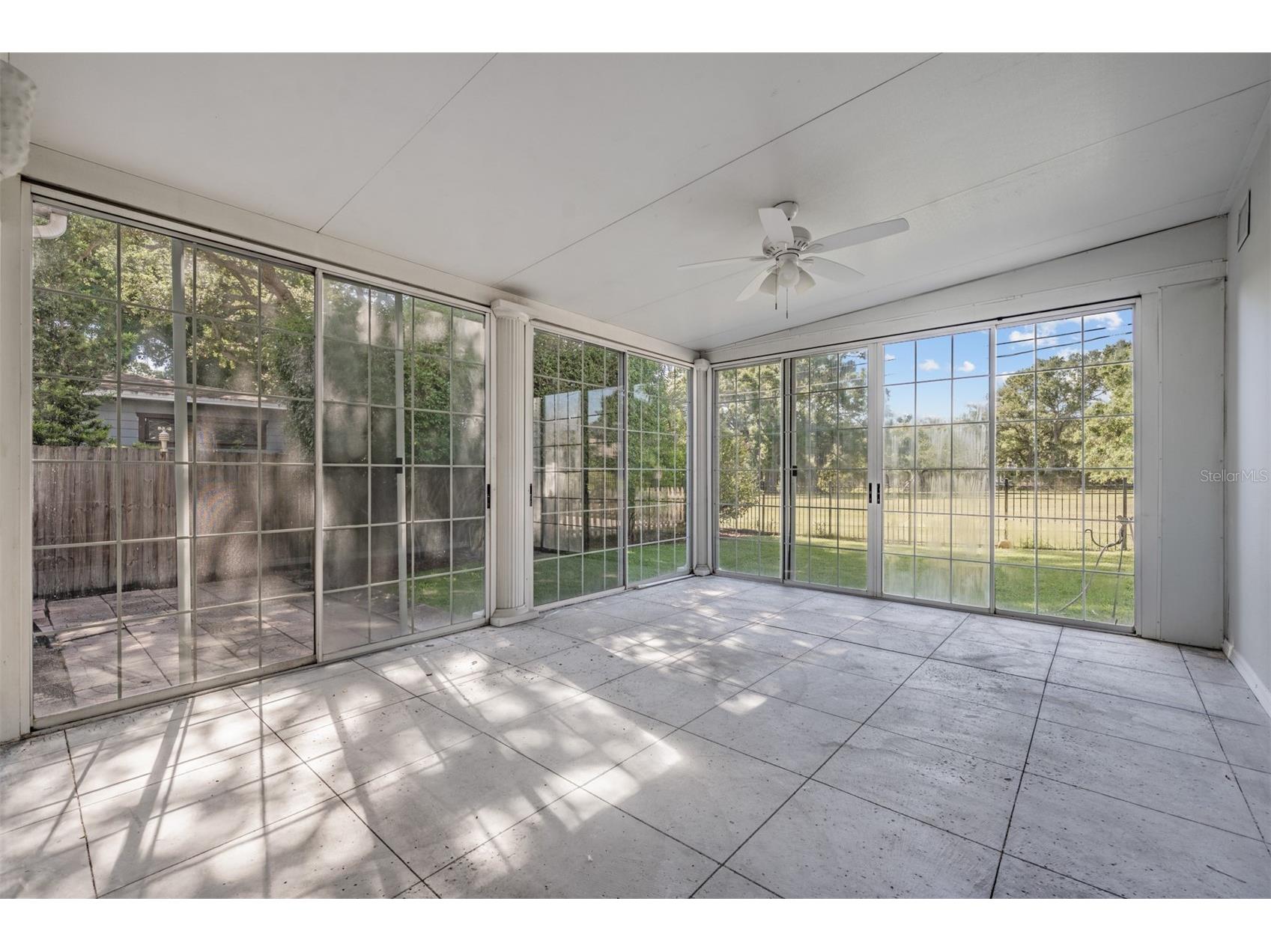 3220 W Bay Villa Avenue Tampa FL 33611 TB8490954 image39