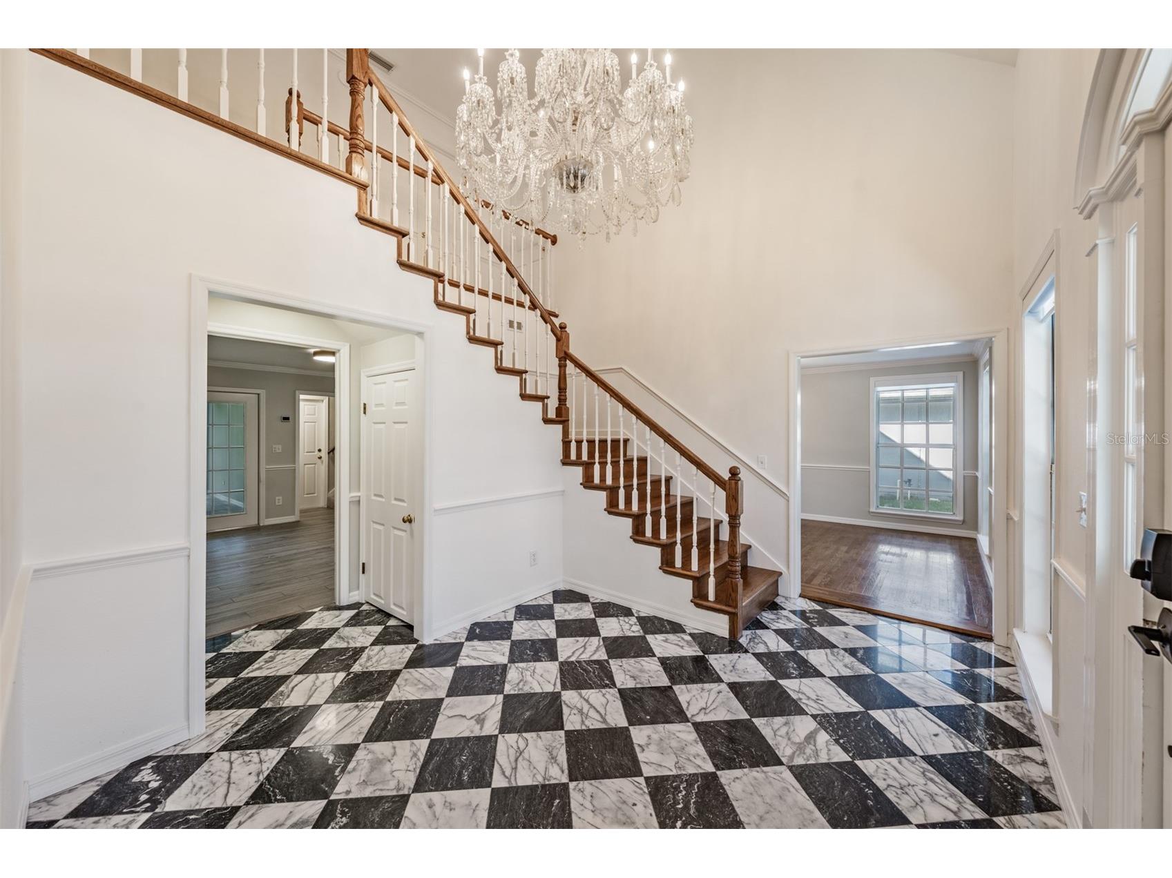 3220 W Bay Villa Avenue Tampa FL 33611 TB8490954 image4