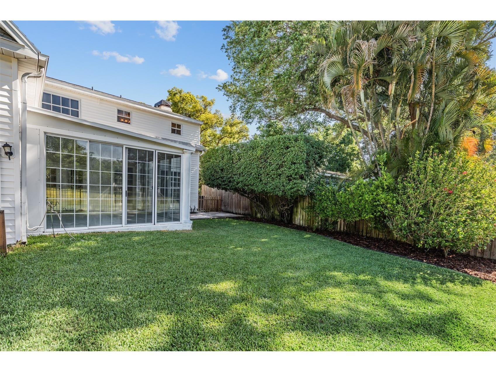 3220 W Bay Villa Avenue Tampa FL 33611 TB8490954 image41