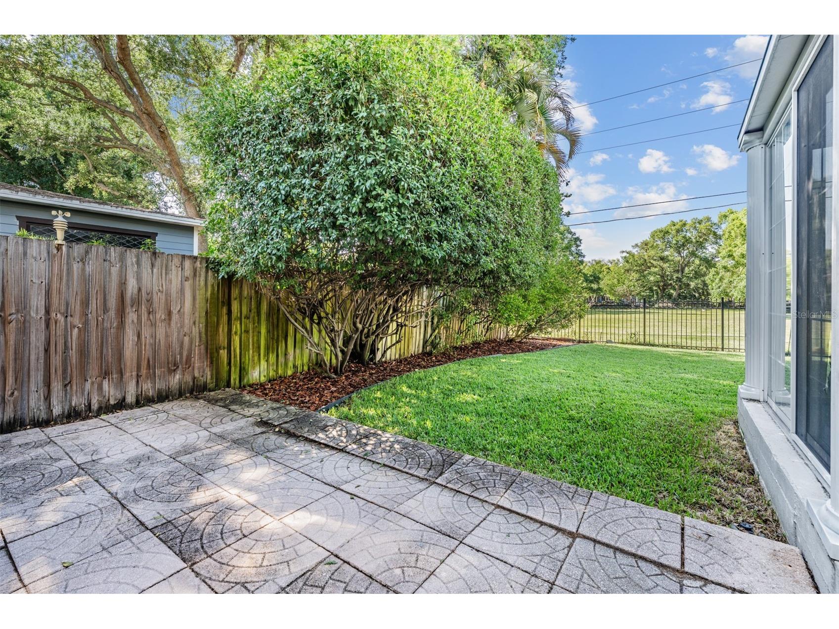 3220 W Bay Villa Avenue Tampa FL 33611 TB8490954 image42