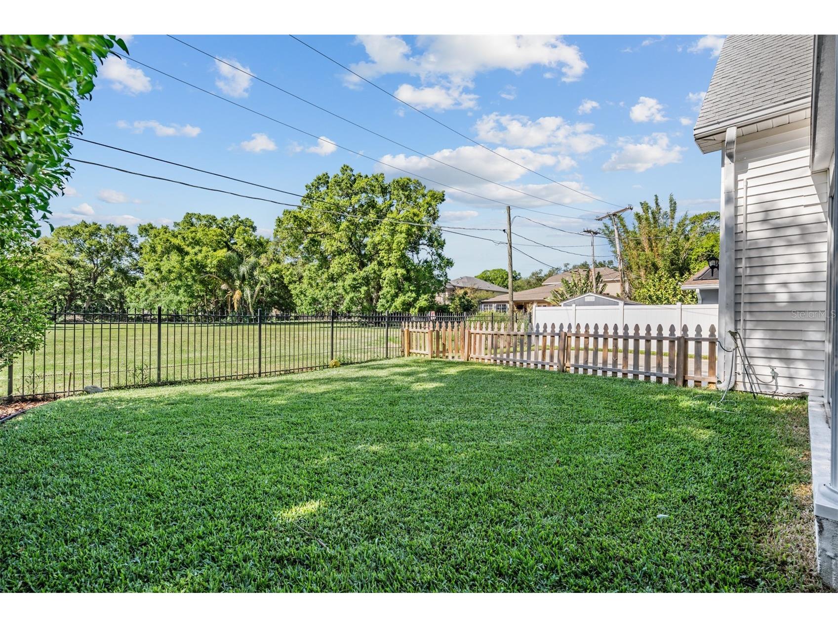 3220 W Bay Villa Avenue Tampa FL 33611 TB8490954 image43