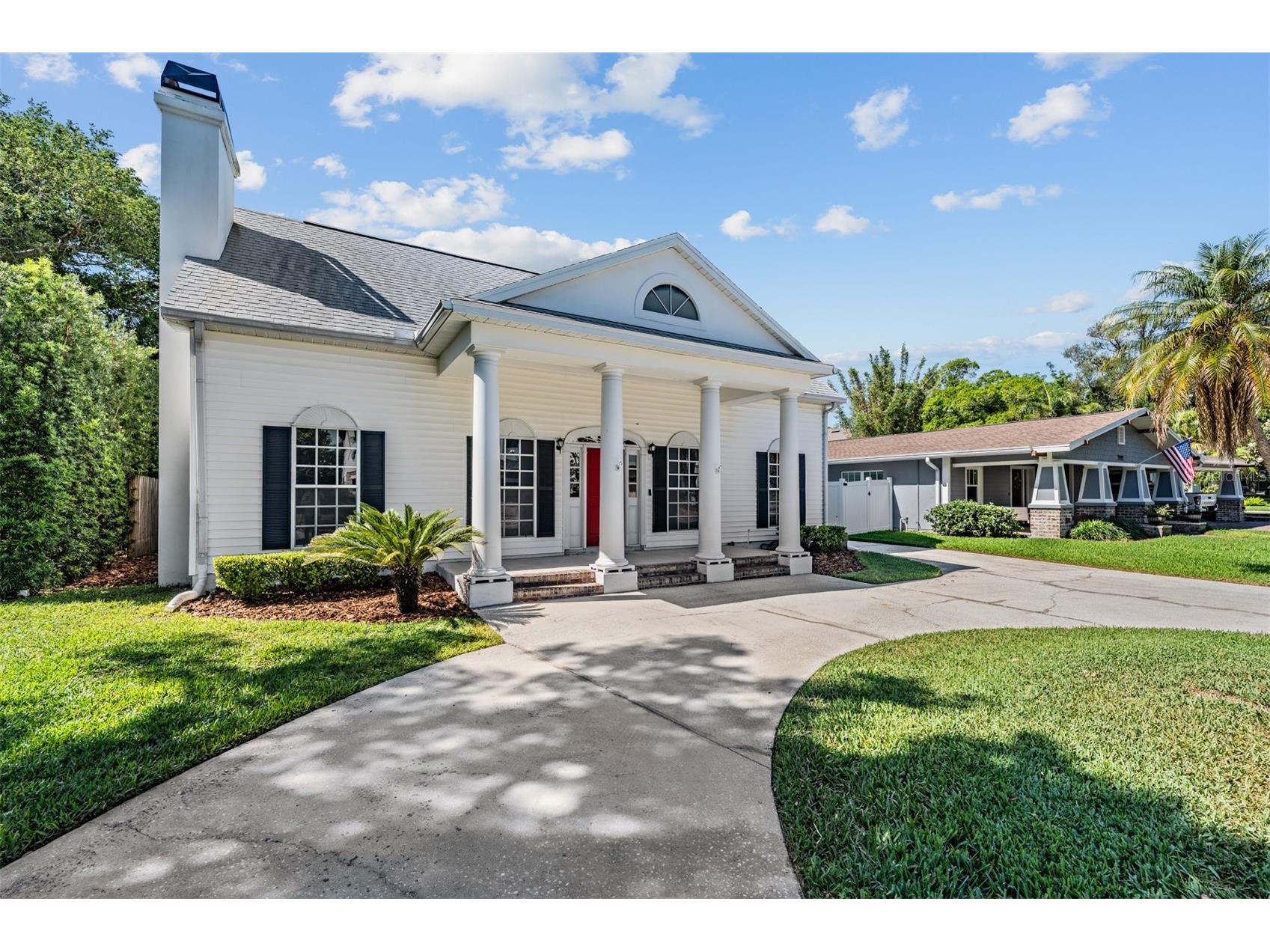 3220 W Bay Villa Avenue Tampa FL 33611 TB8490954 image44