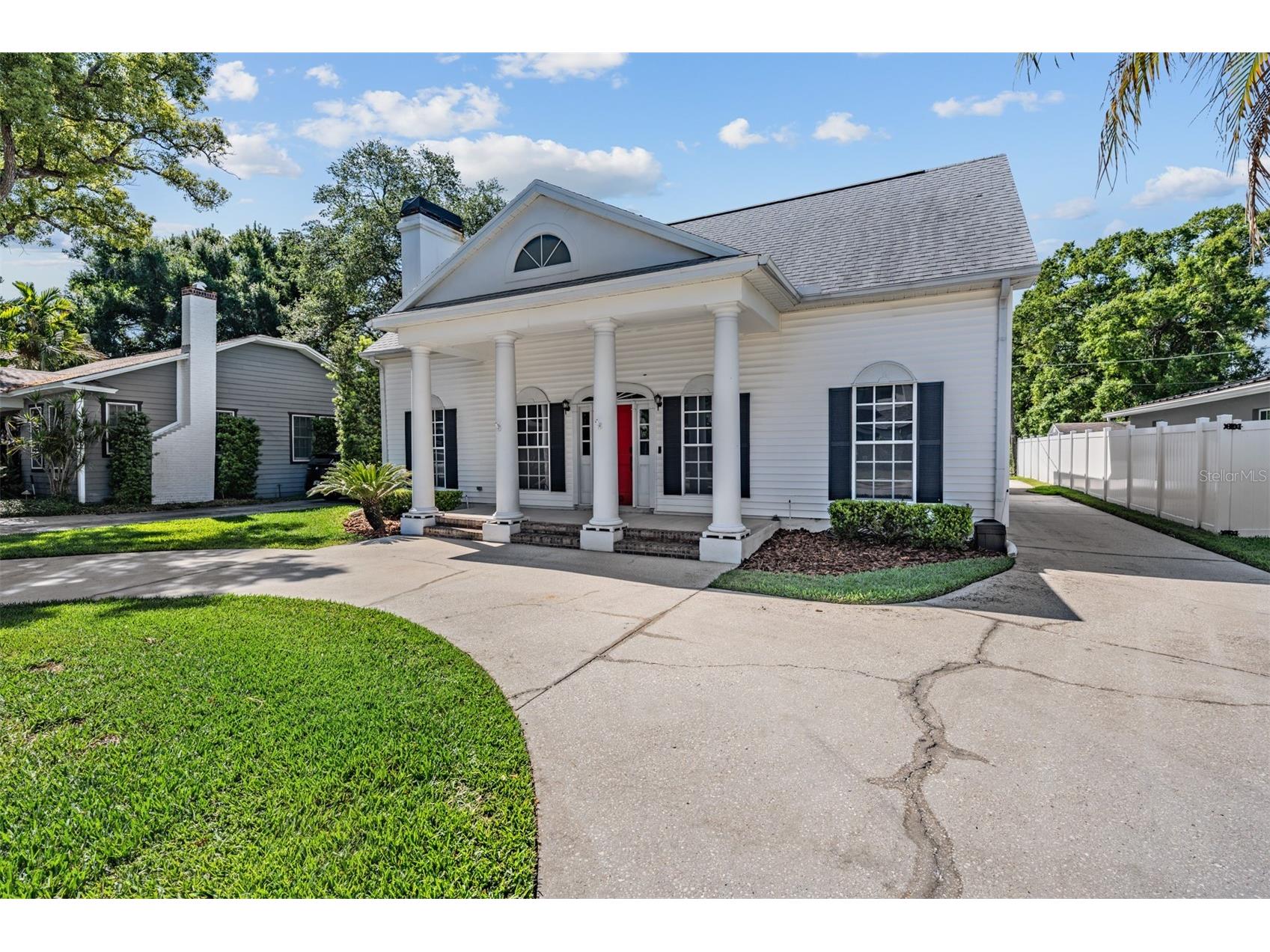 3220 W Bay Villa Avenue Tampa FL 33611 TB8490954 image45