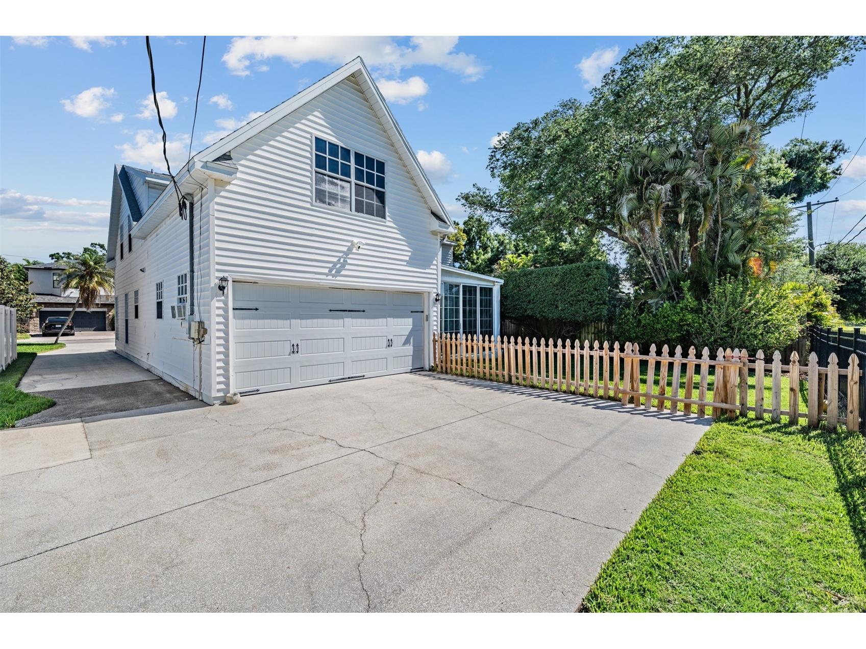 3220 W Bay Villa Avenue Tampa FL 33611 TB8490954 image46