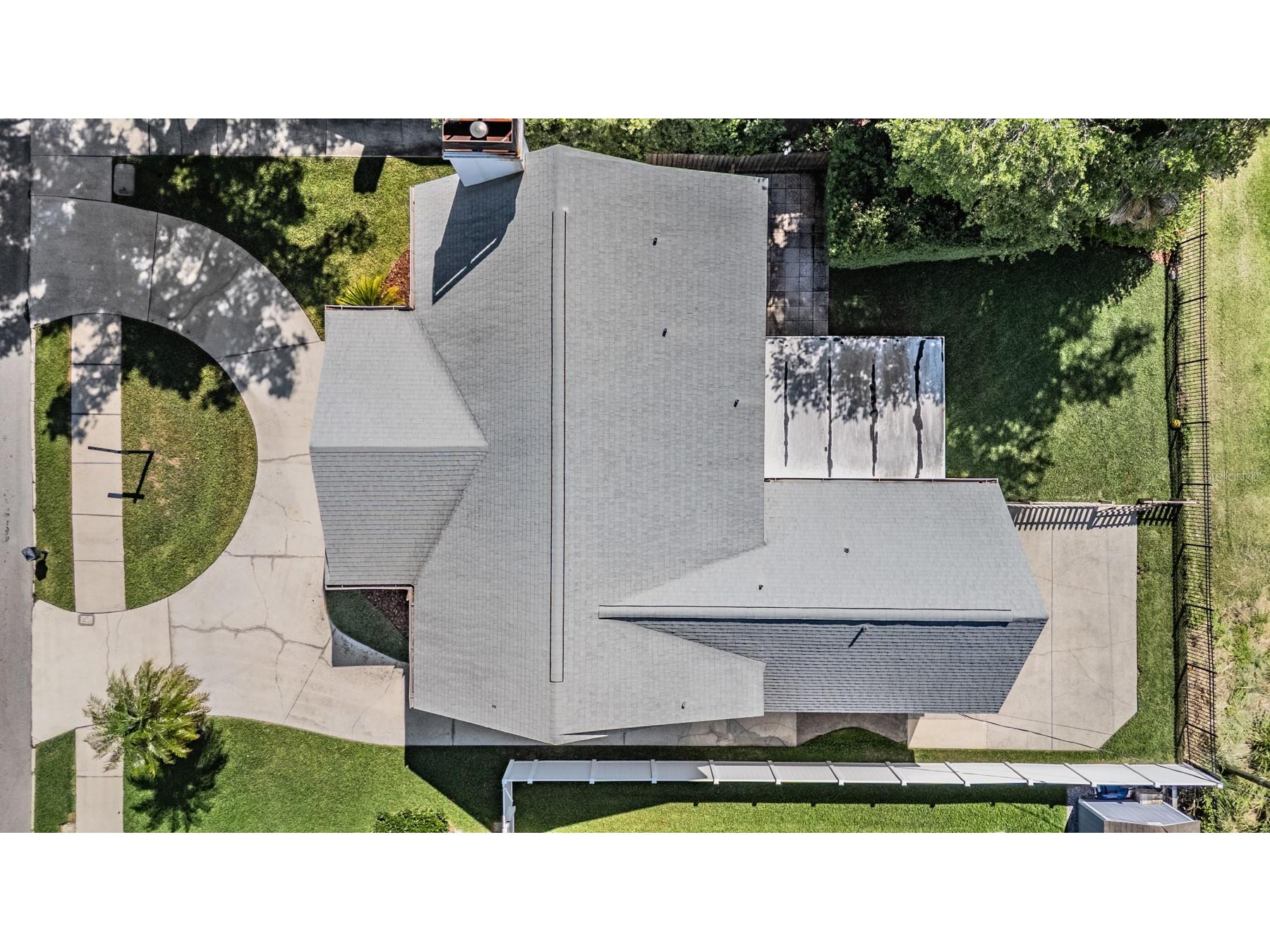 3220 W Bay Villa Avenue Tampa FL 33611 TB8490954 image47