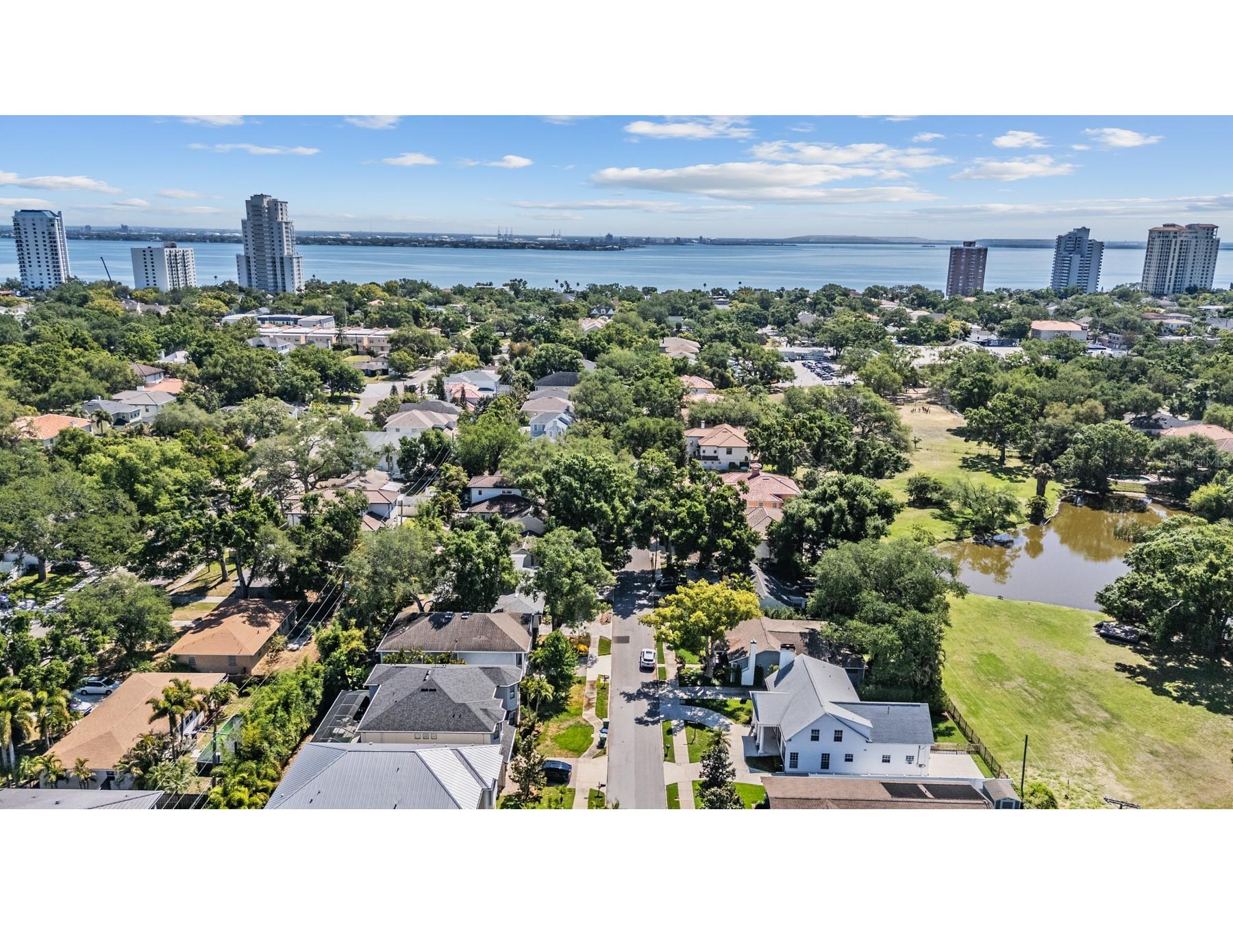 3220 W Bay Villa Avenue Tampa FL 33611 TB8490954 image48