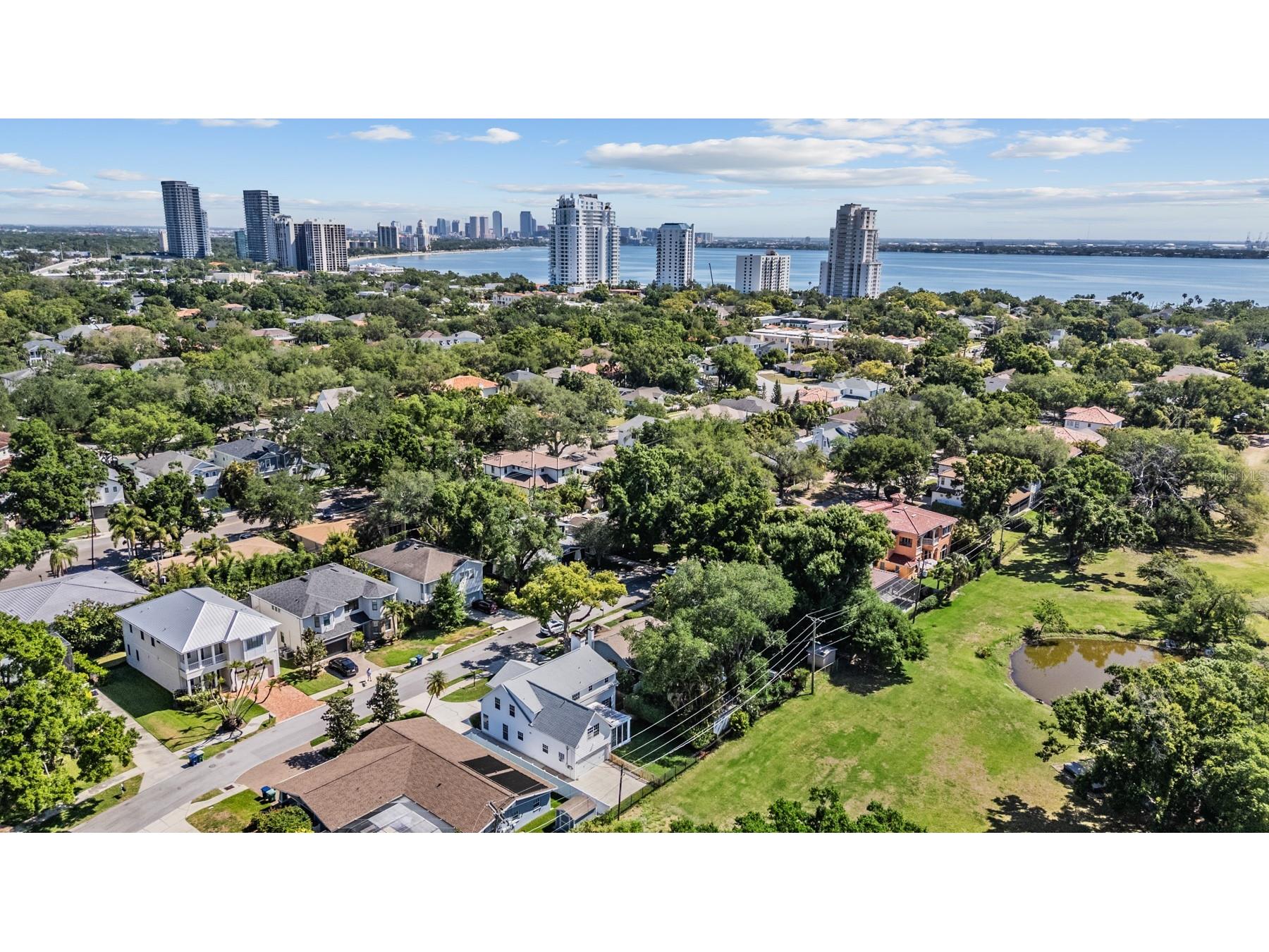 3220 W Bay Villa Avenue Tampa FL 33611 TB8490954 image49